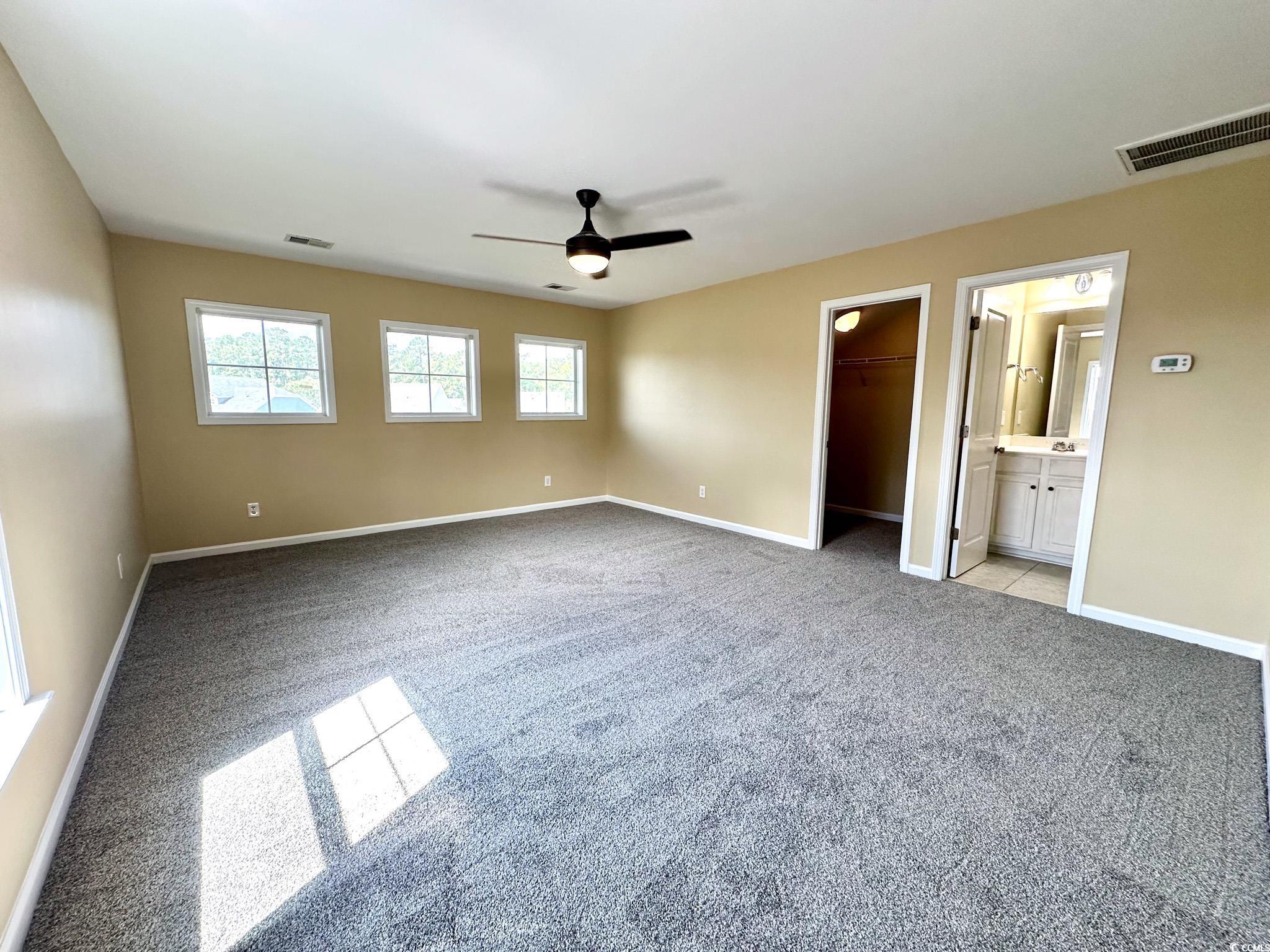 761 Dreamland Dr. Property Photo 26