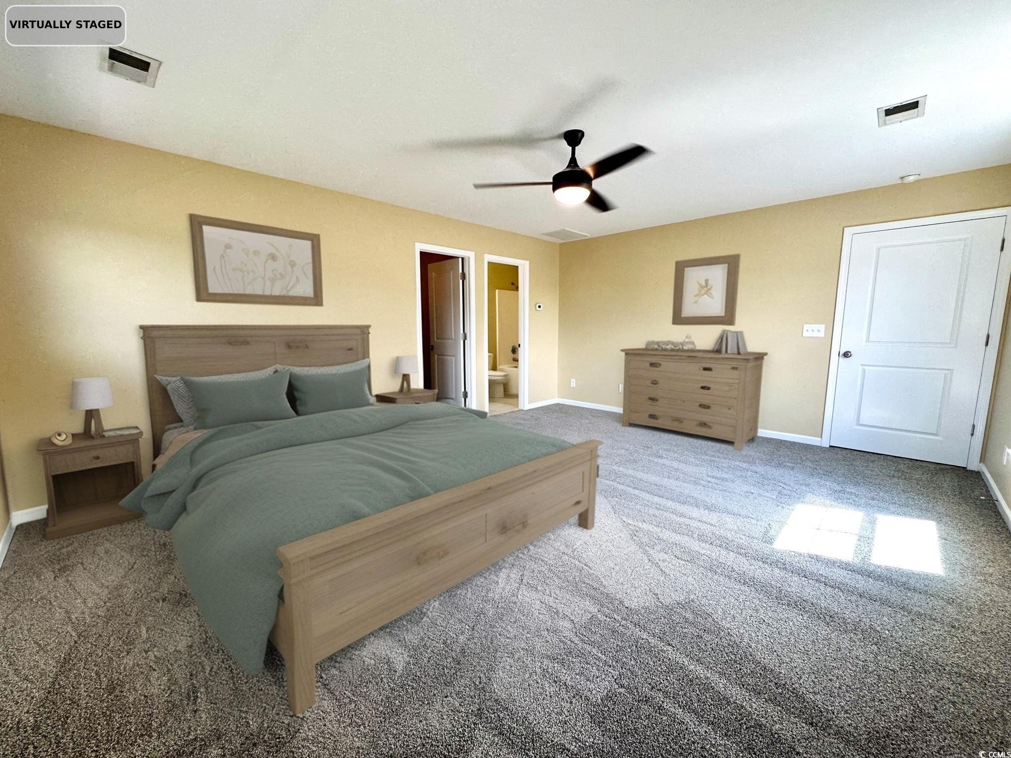 761 Dreamland Dr. Property Photo 27