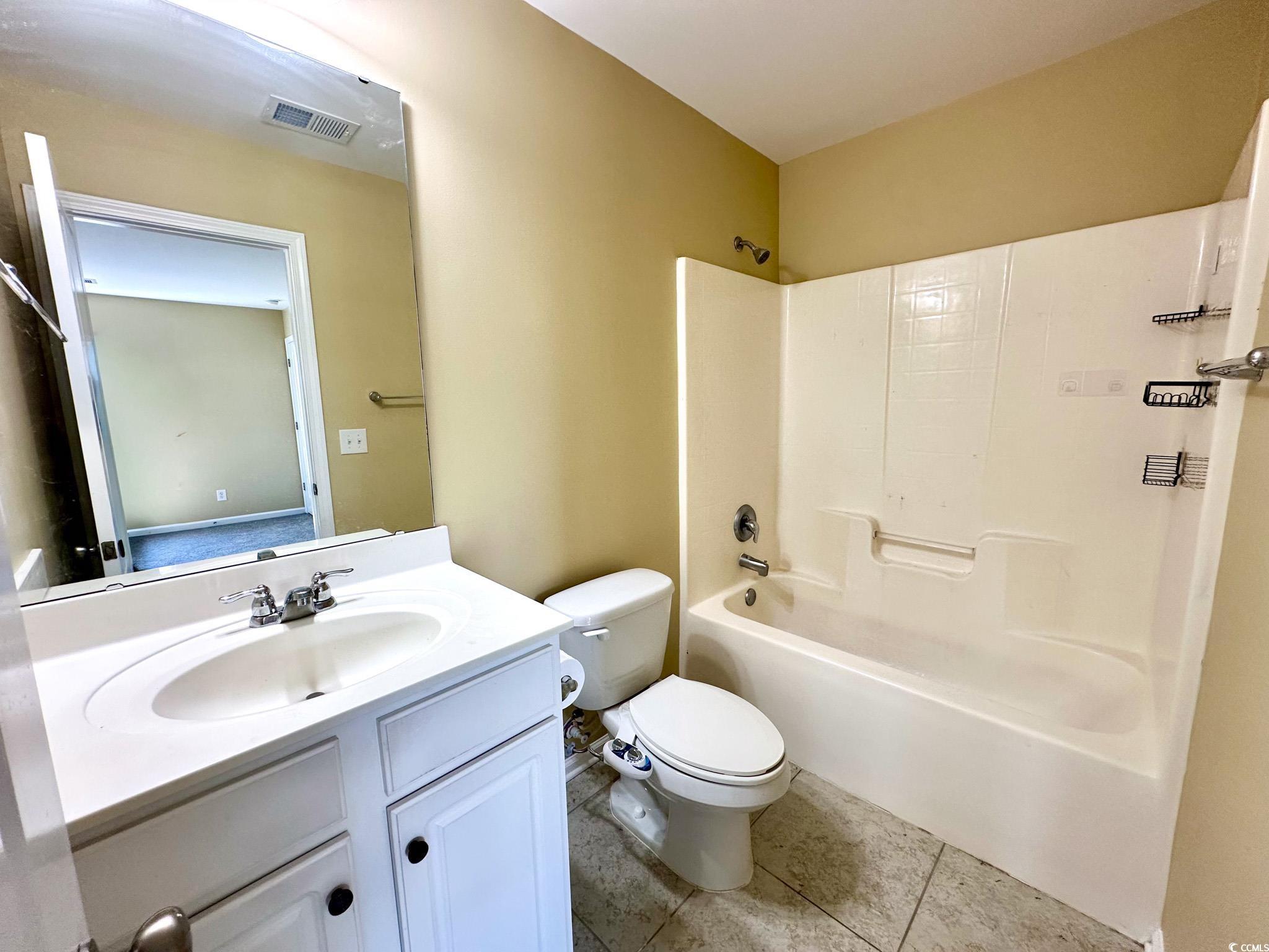 761 Dreamland Dr. Property Photo 28