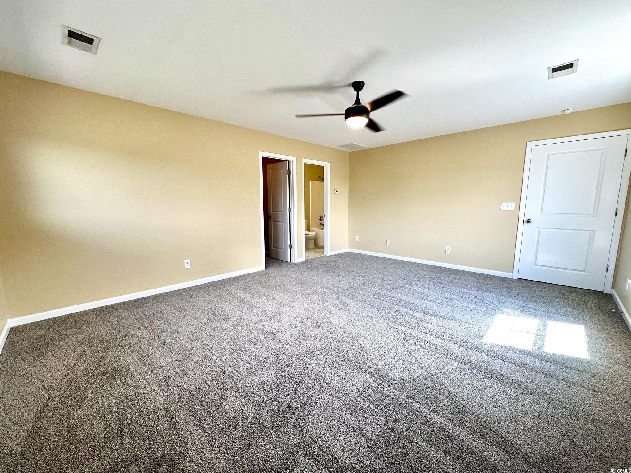 761 Dreamland Dr. Property Photo 29