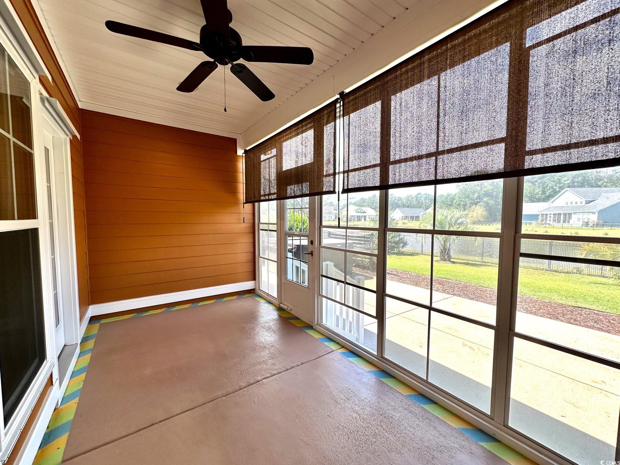 761 Dreamland Dr. Property Photo 30