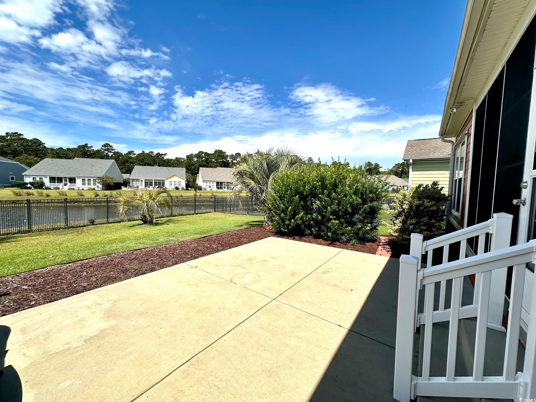 761 Dreamland Dr. Property Photo 31