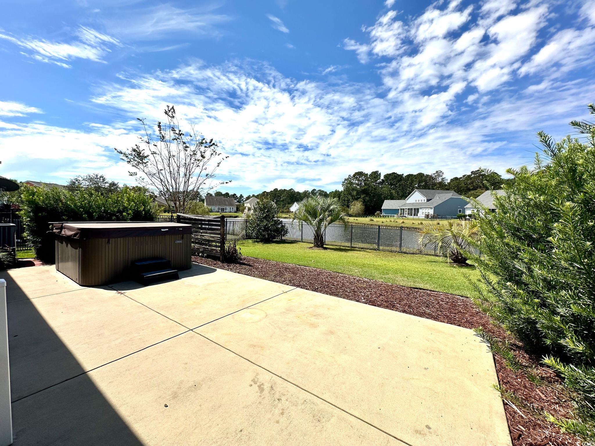 761 Dreamland Dr. Property Photo 32