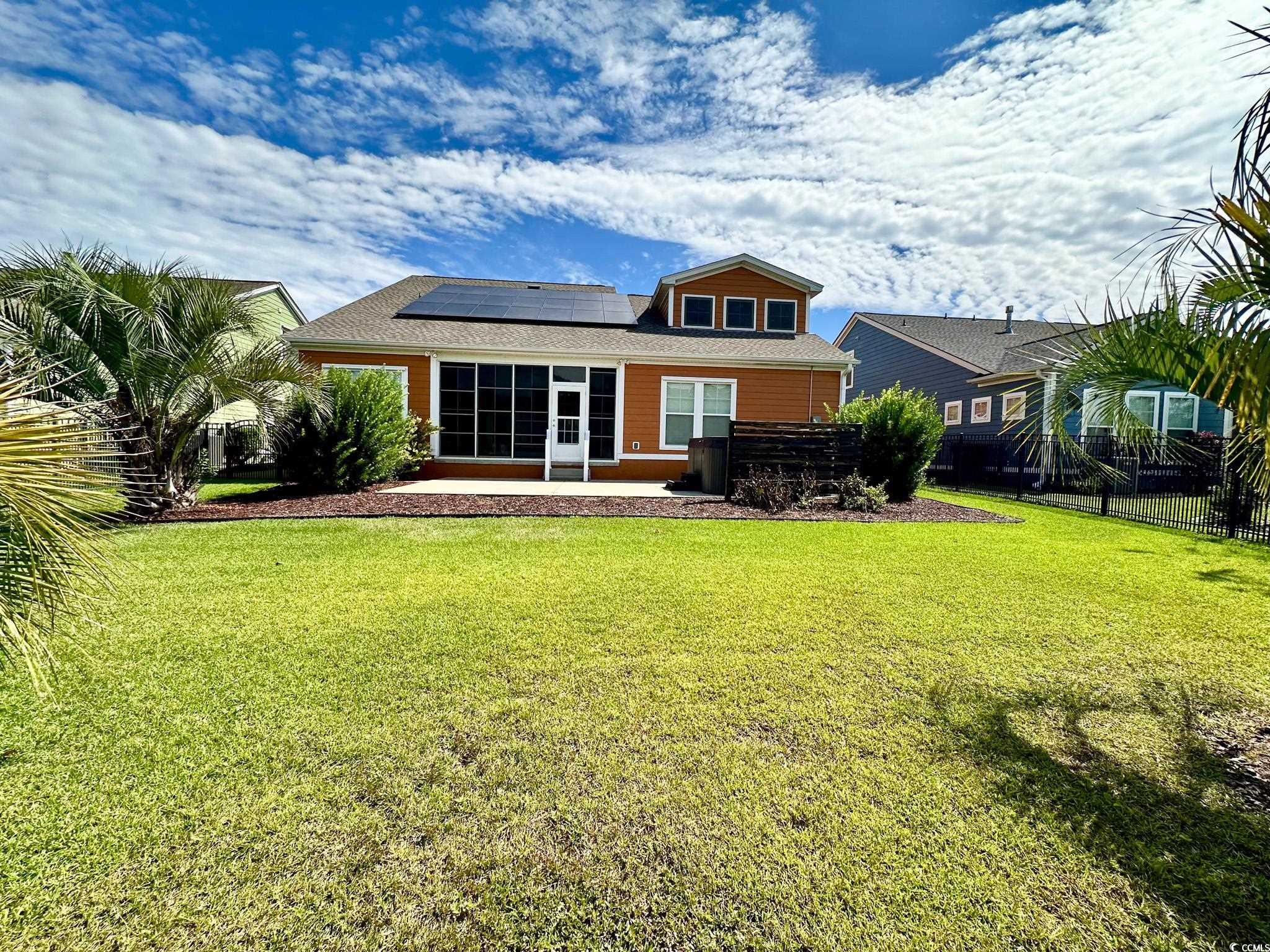 761 Dreamland Dr. Property Photo 33