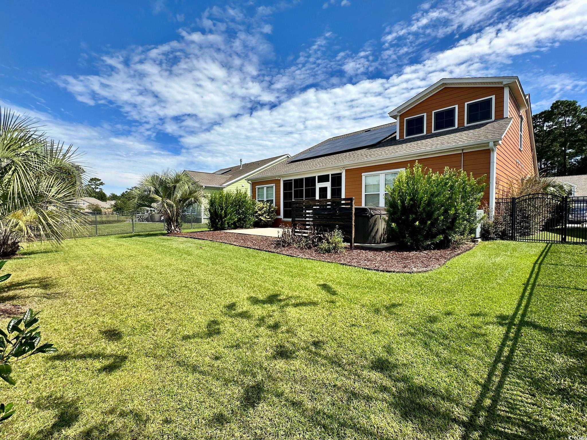 761 Dreamland Dr. Property Photo 34