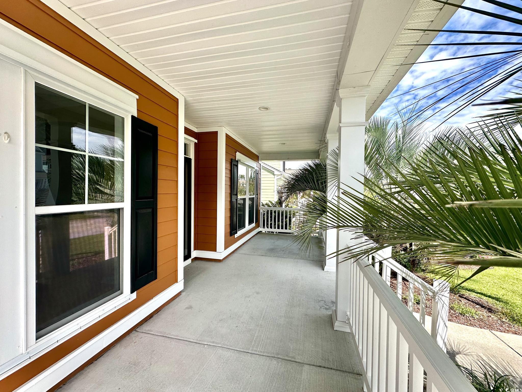 761 Dreamland Dr. Property Photo 36