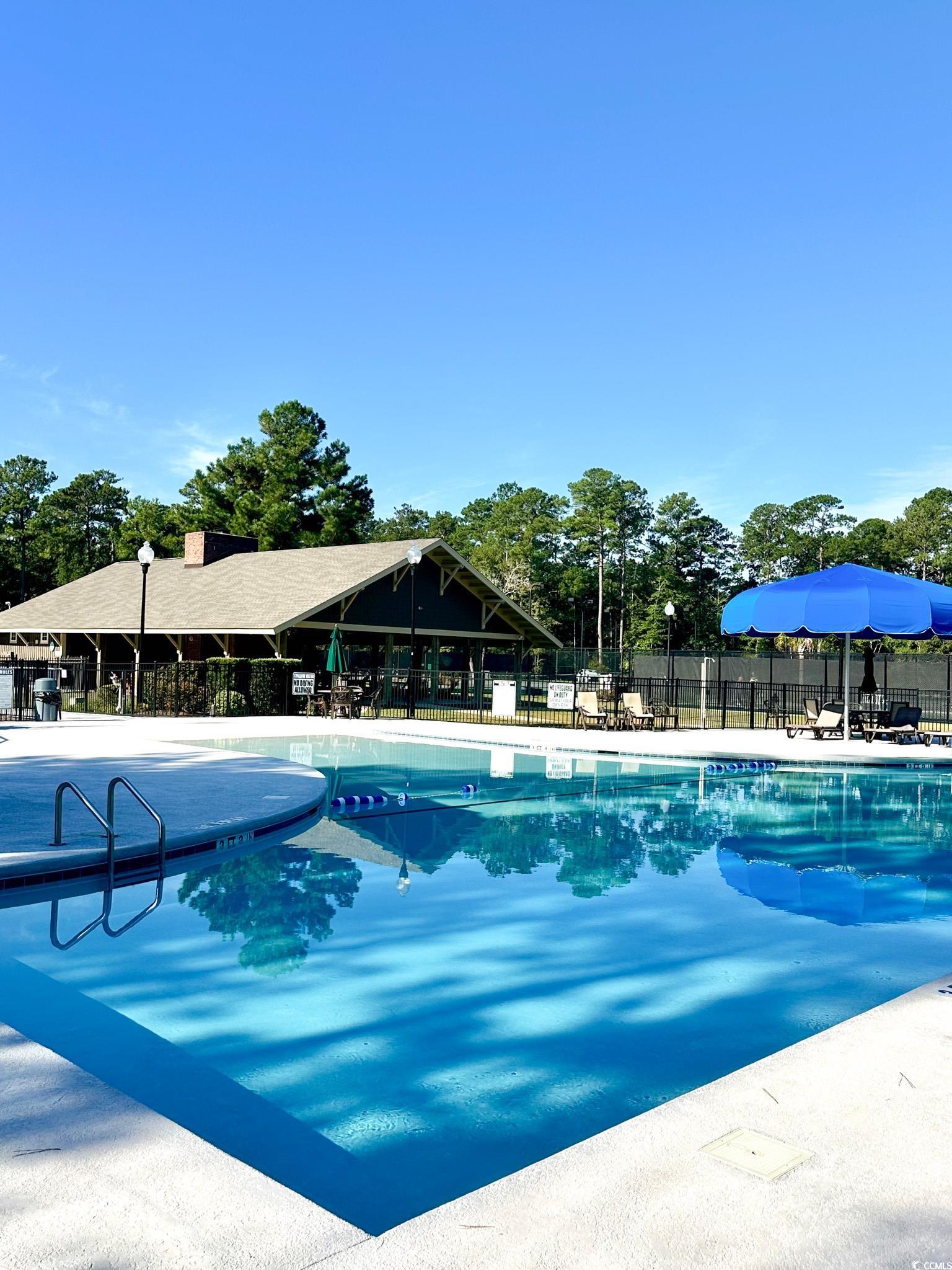 761 Dreamland Dr. Property Photo 37