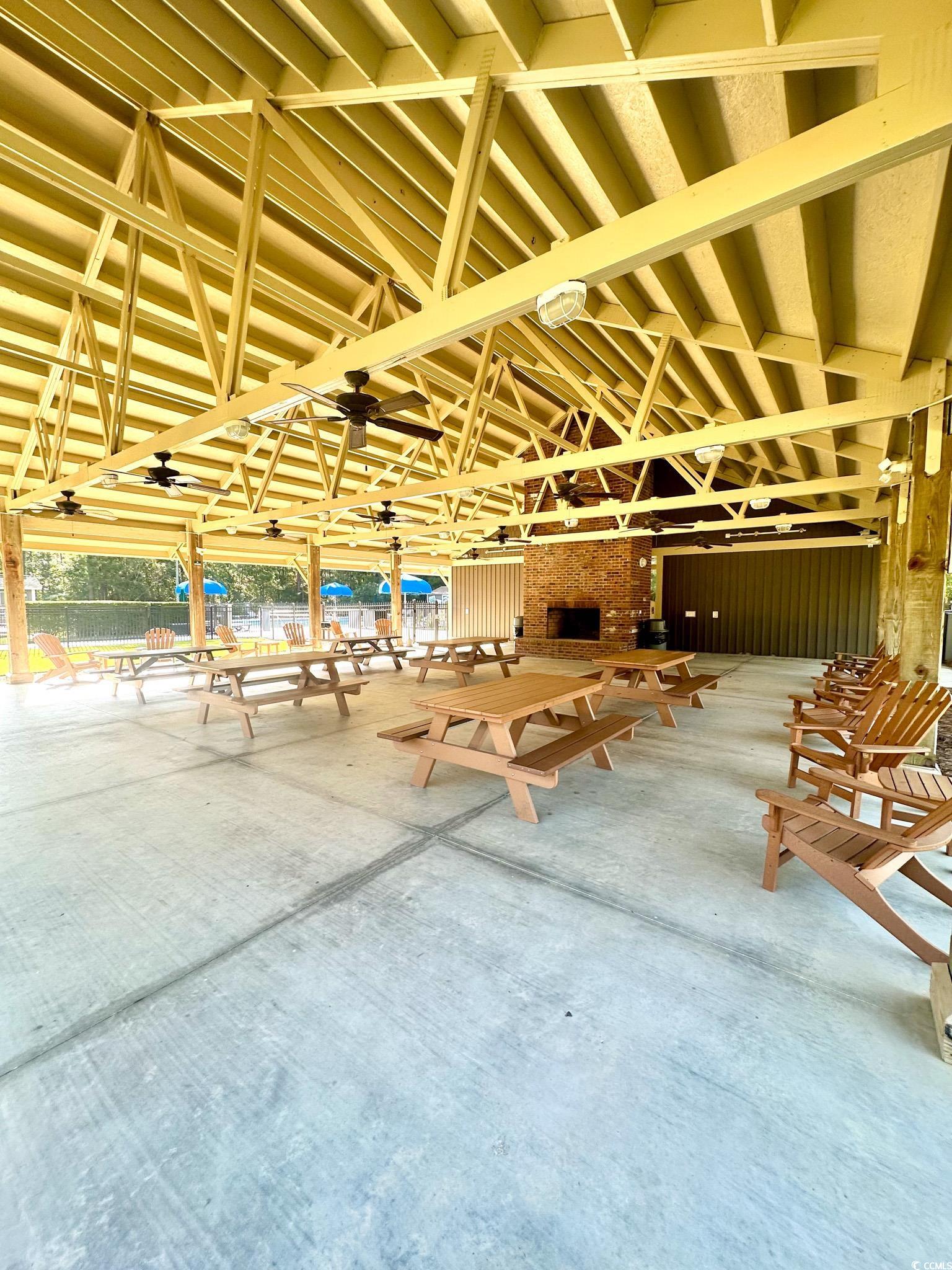 761 Dreamland Dr. Property Photo 38