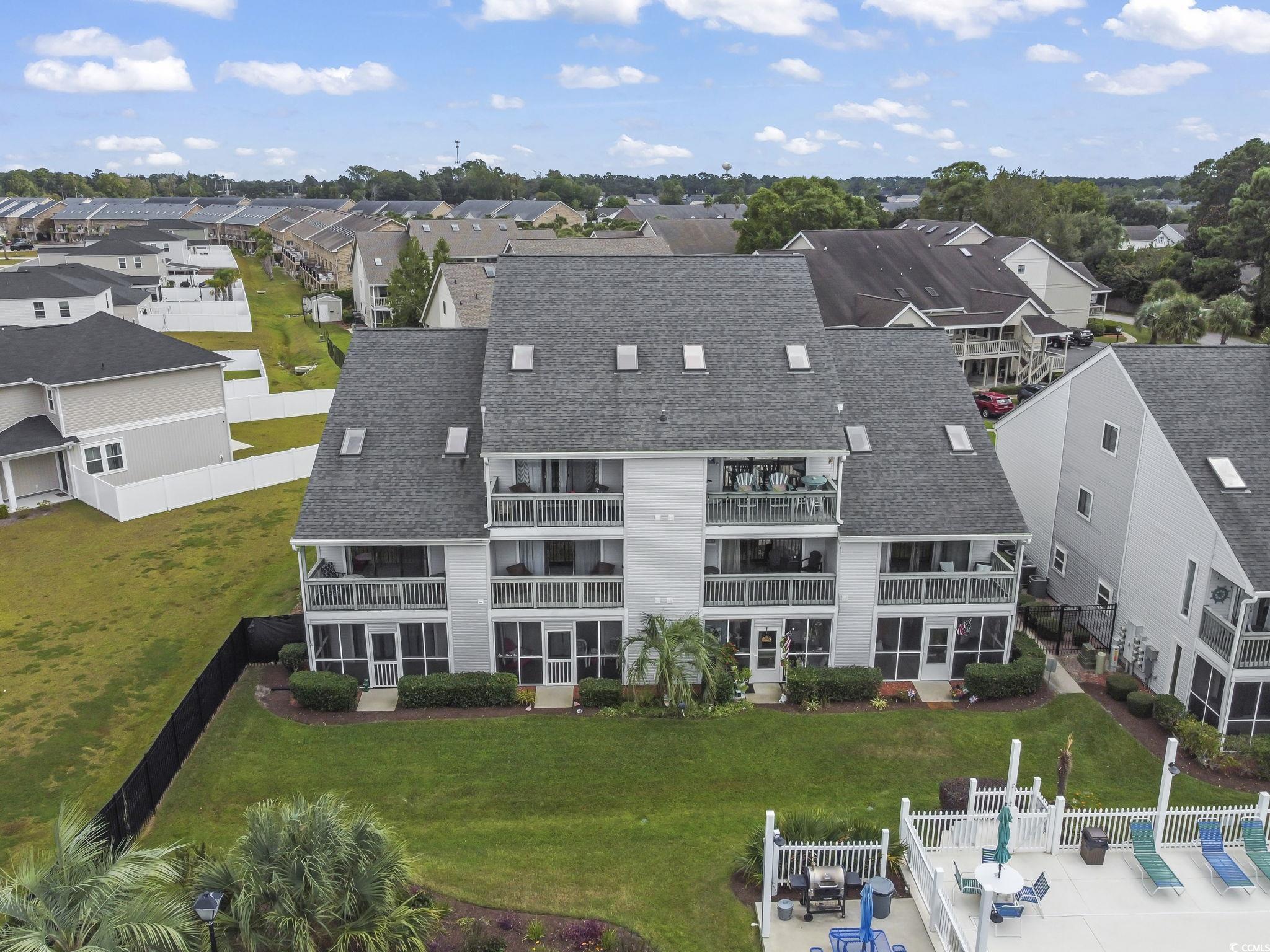 1880 Auburn Ln. Property Photo 1