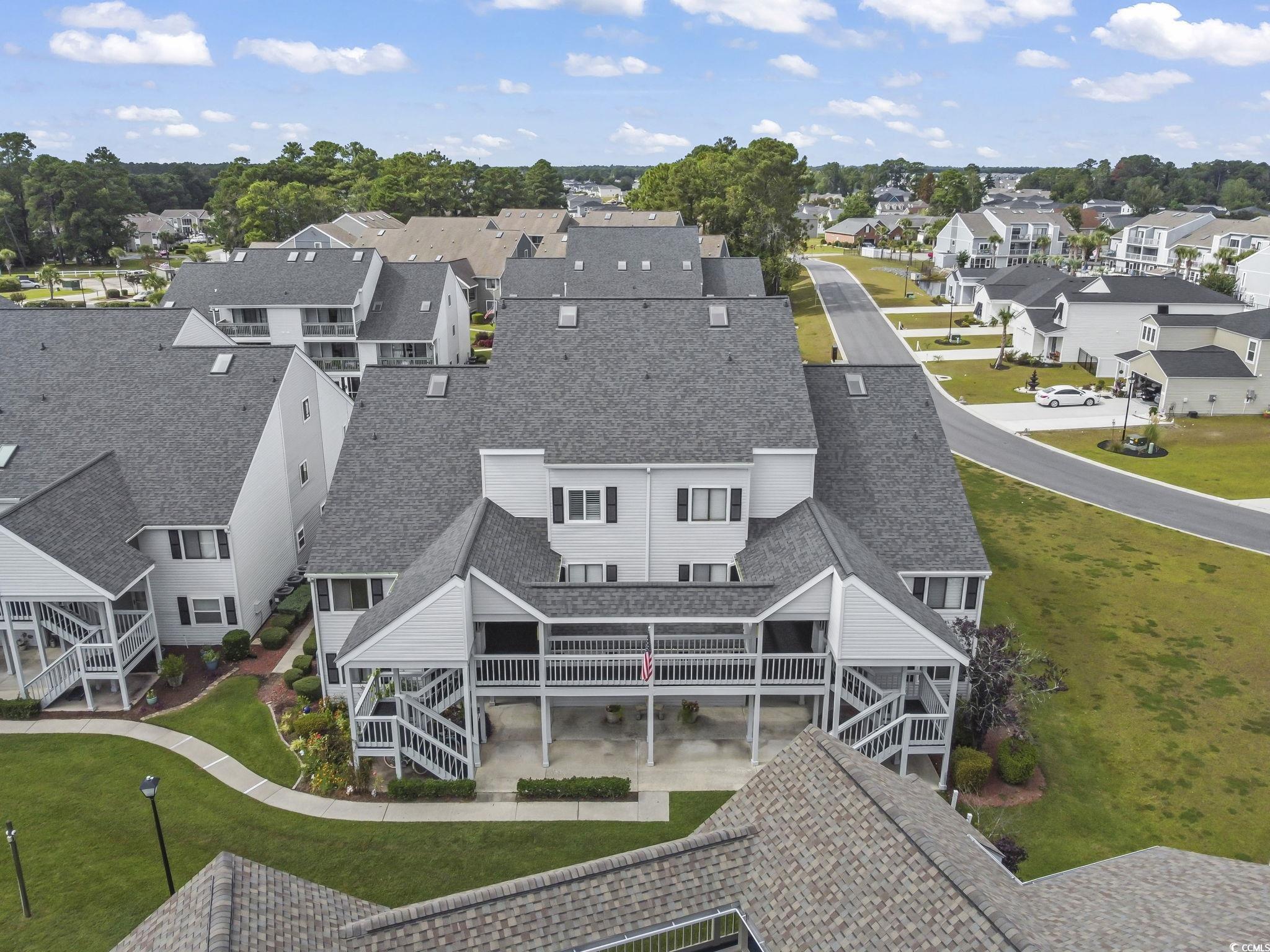 1880 Auburn Ln. Property Photo 2