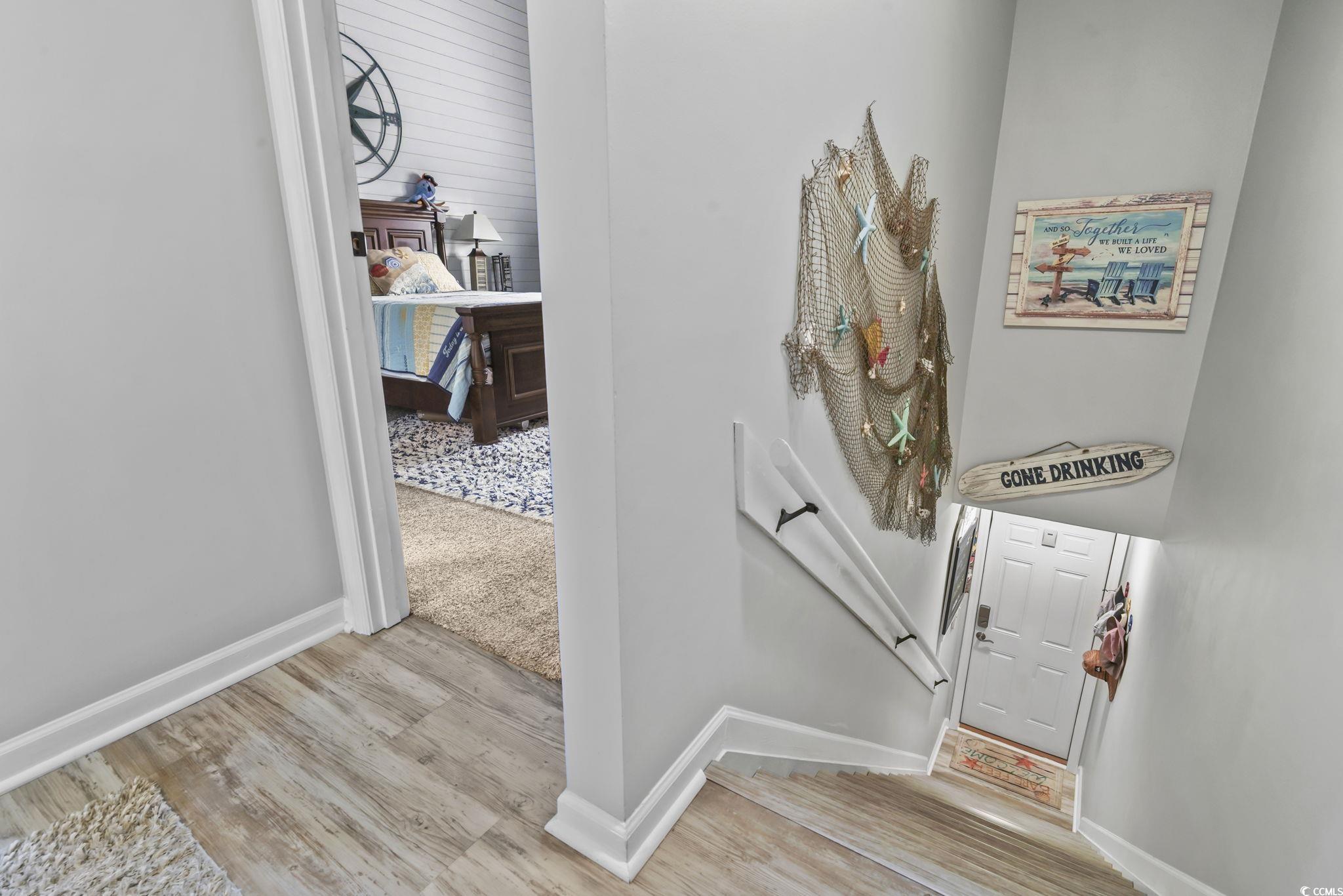 1880 Auburn Ln. Property Photo 3