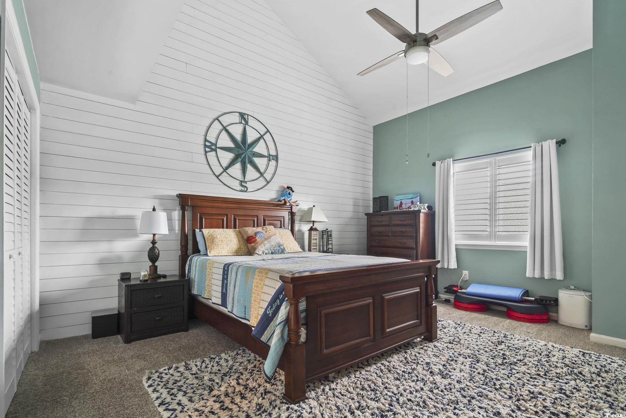 1880 Auburn Ln. Property Photo 4