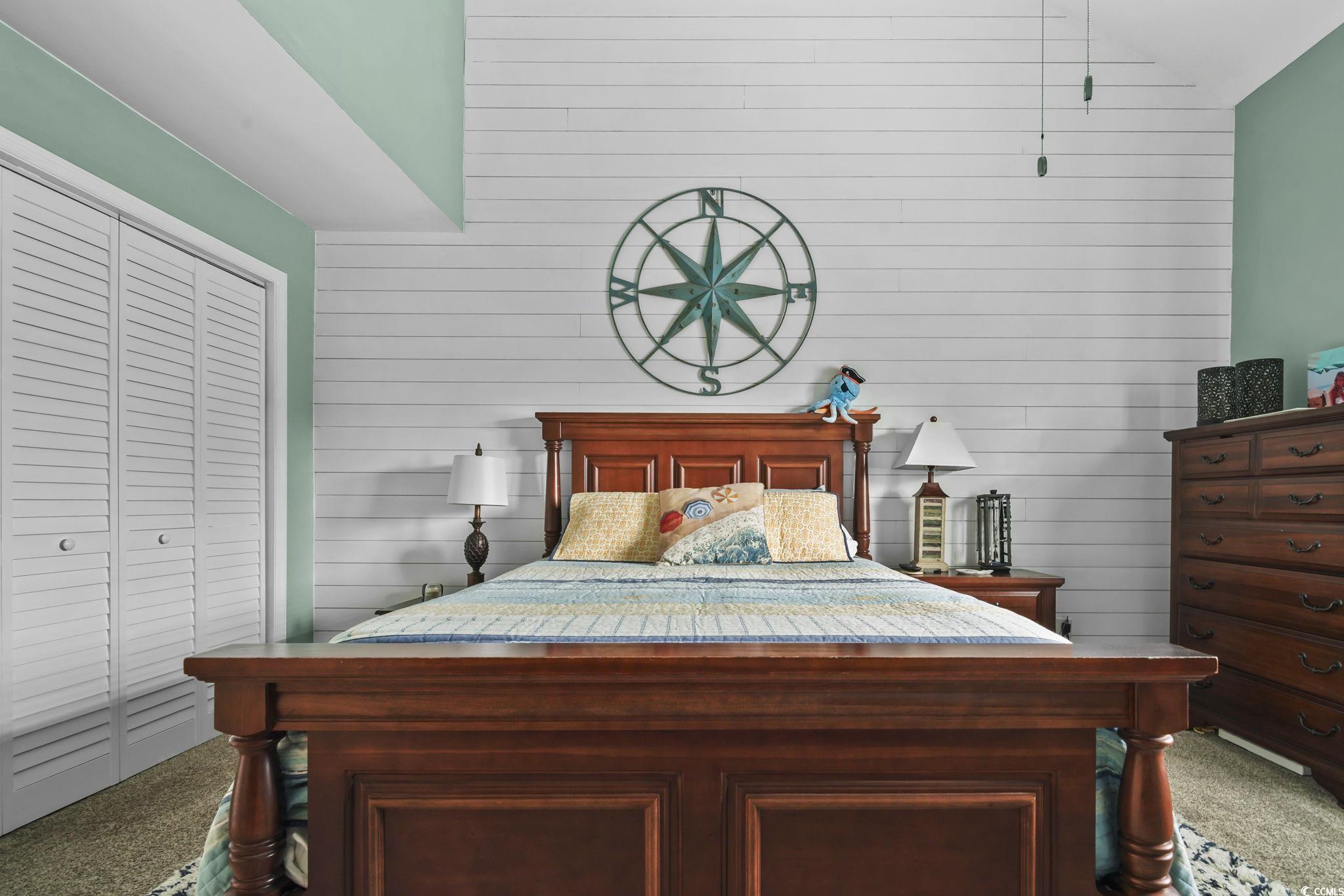 1880 Auburn Ln. Property Photo 5