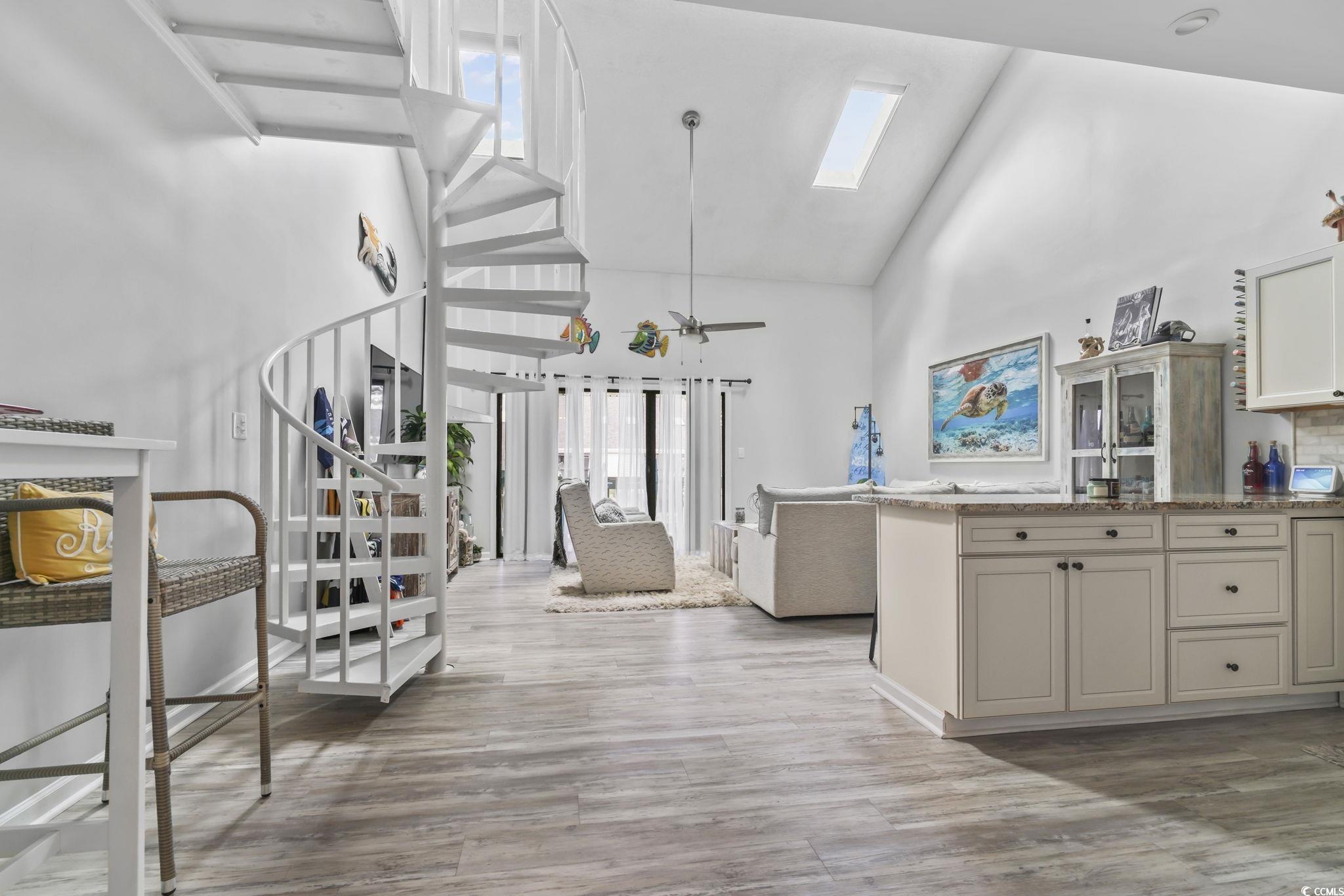 1880 Auburn Ln. Property Photo 7