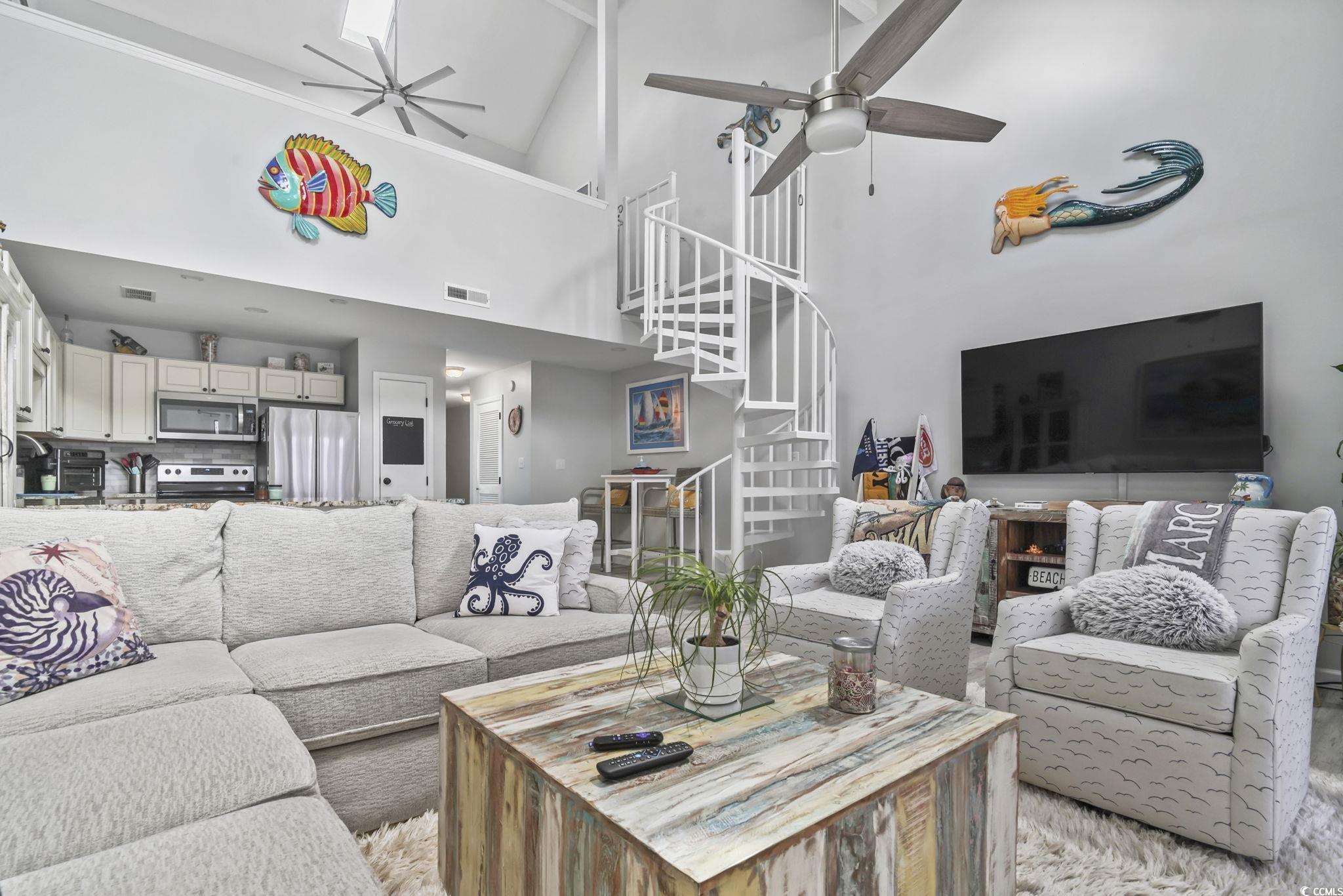 1880 Auburn Ln. Property Photo 11