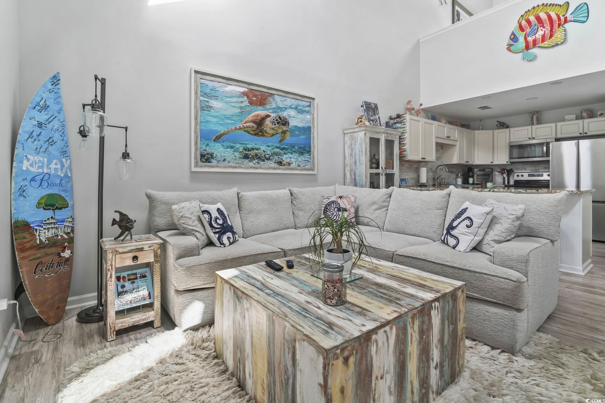 1880 Auburn Ln. Property Photo 12