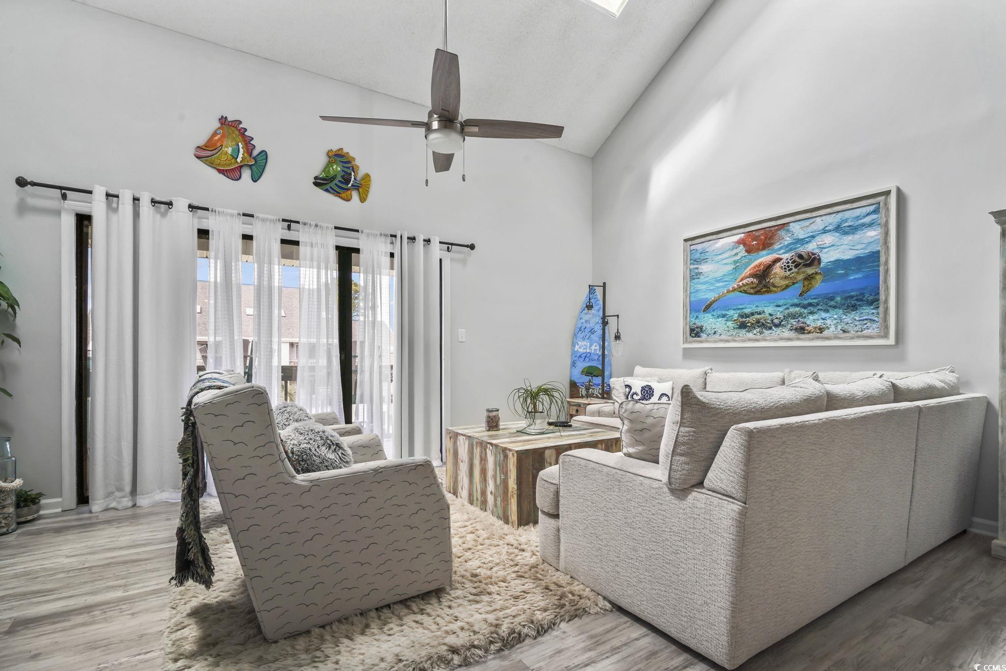 1880 Auburn Ln. Property Photo 13