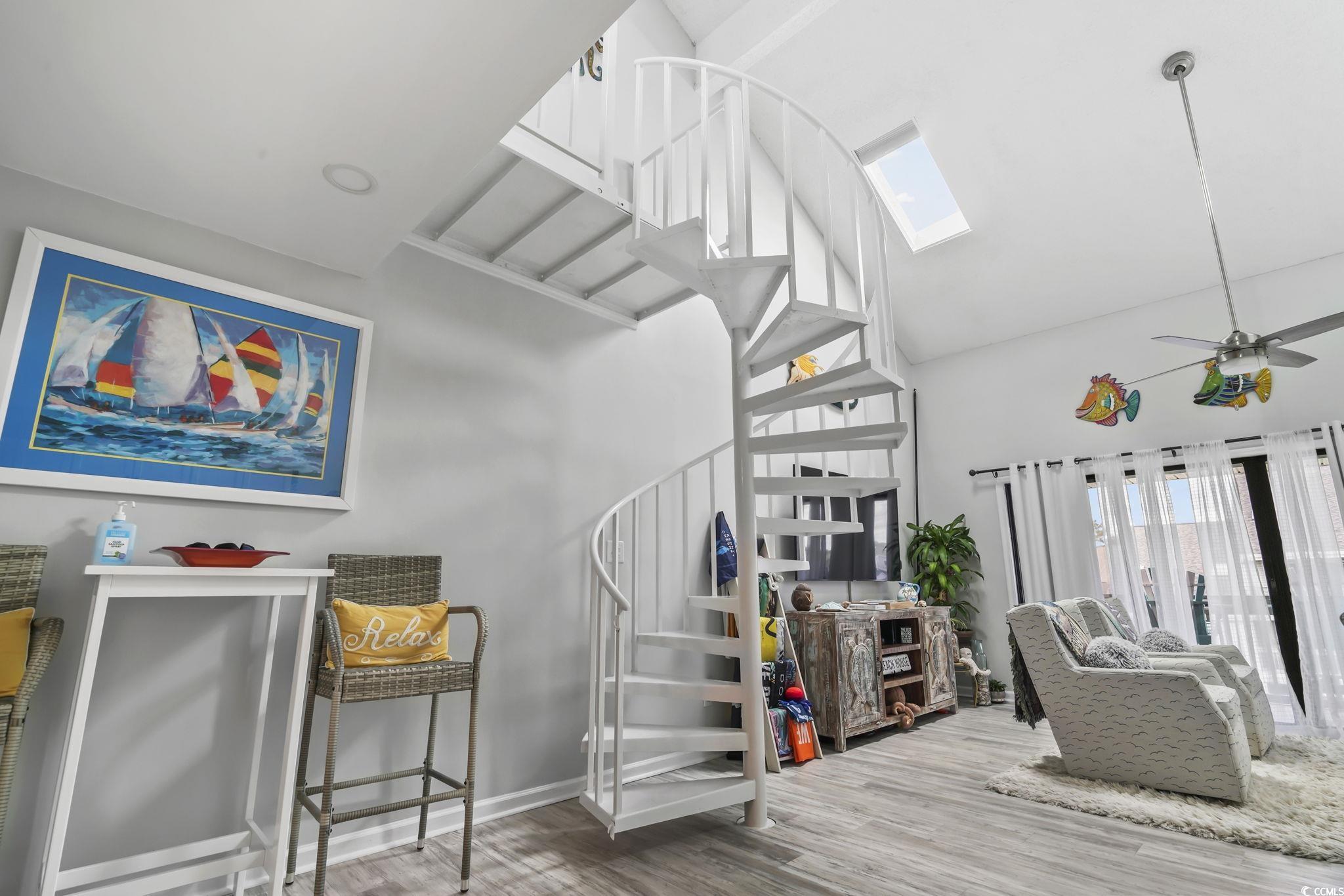 1880 Auburn Ln. Property Photo 14