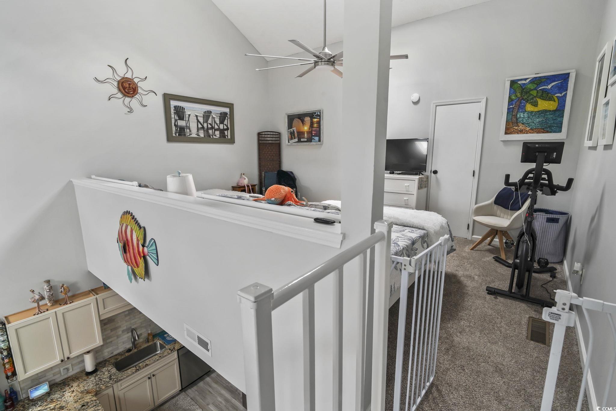 1880 Auburn Ln. Property Photo 15