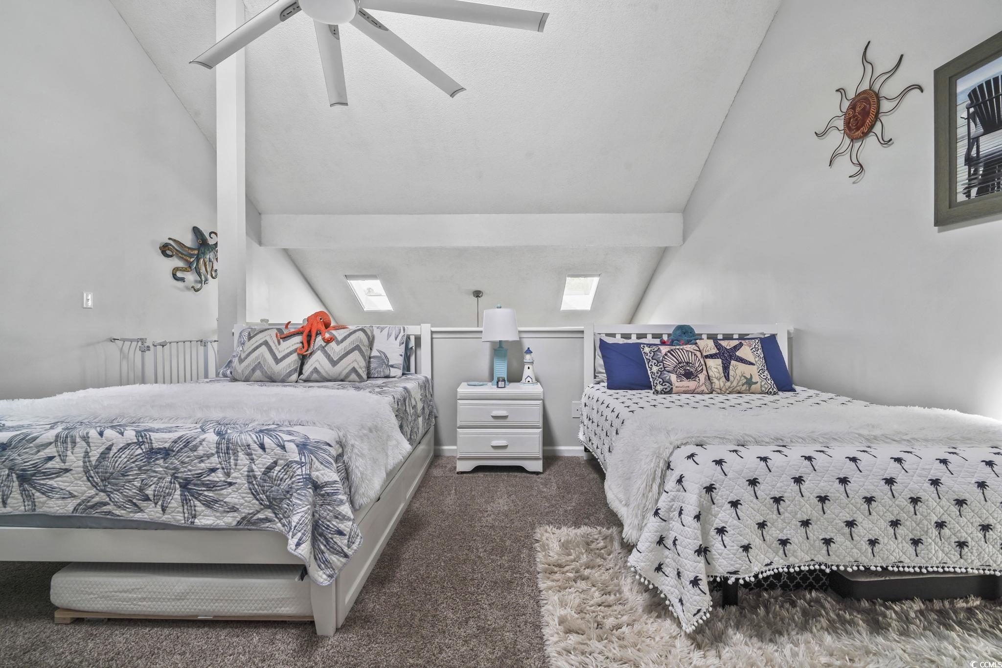 1880 Auburn Ln. Property Photo 16