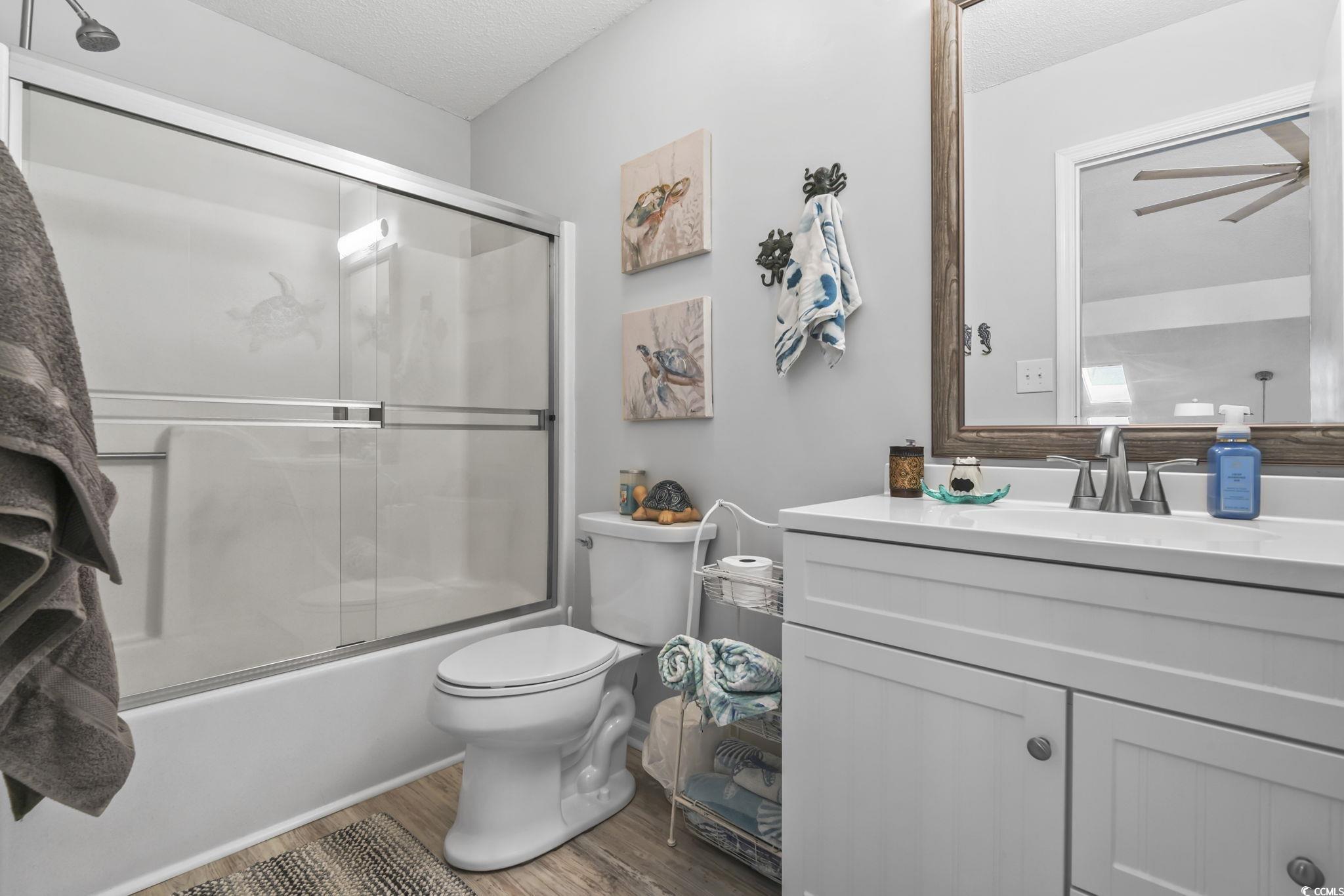 1880 Auburn Ln. Property Photo 17