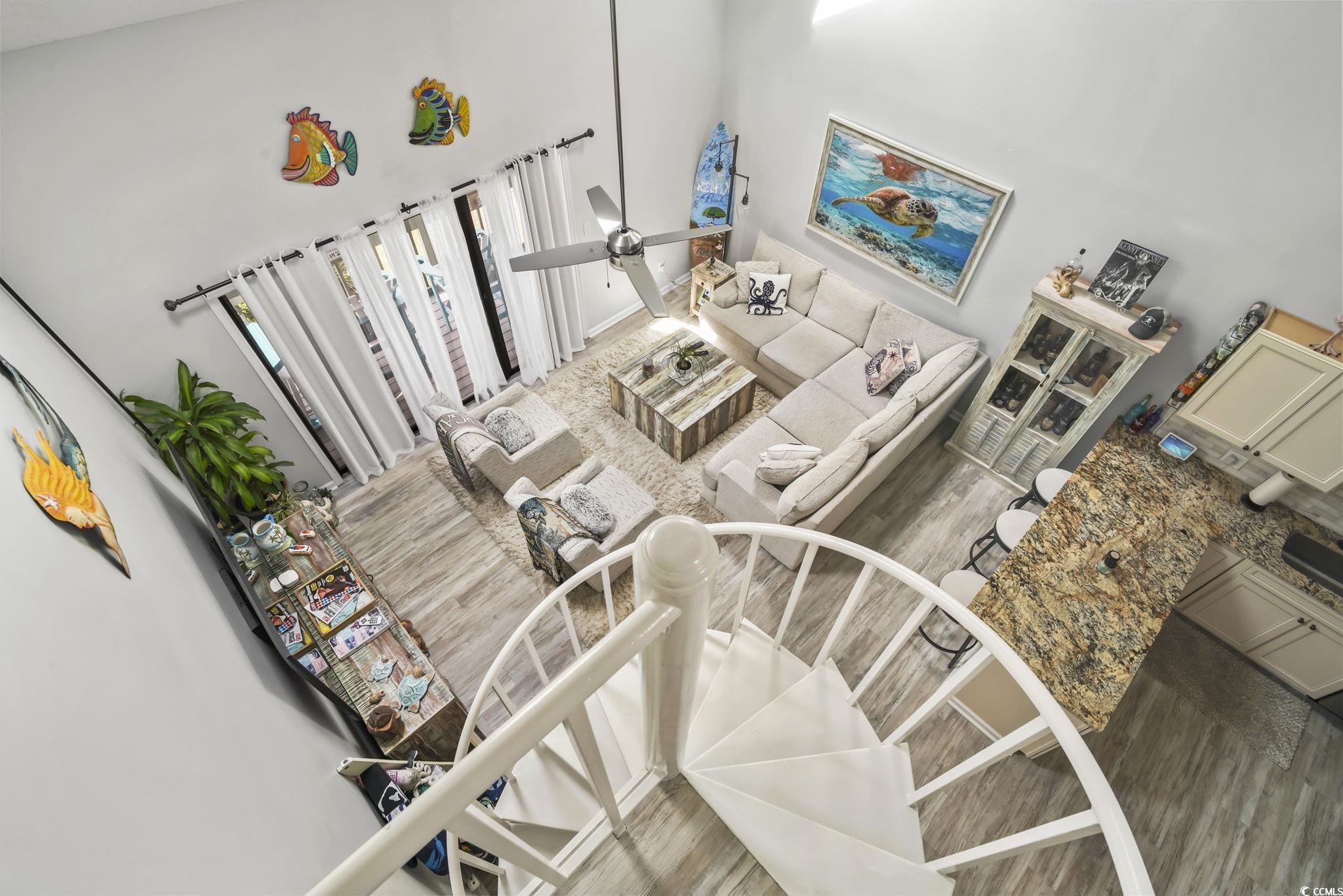 1880 Auburn Ln. Property Photo 18