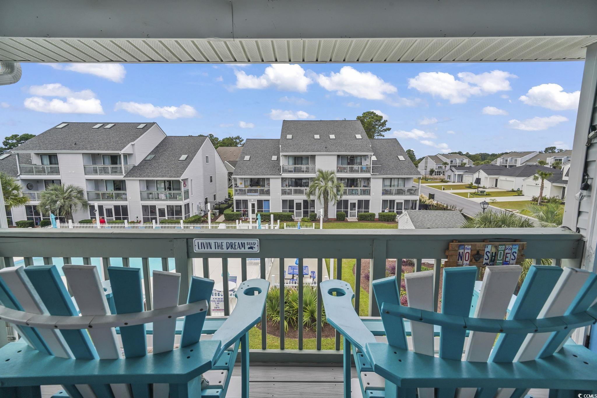 1880 Auburn Ln. Property Photo 19