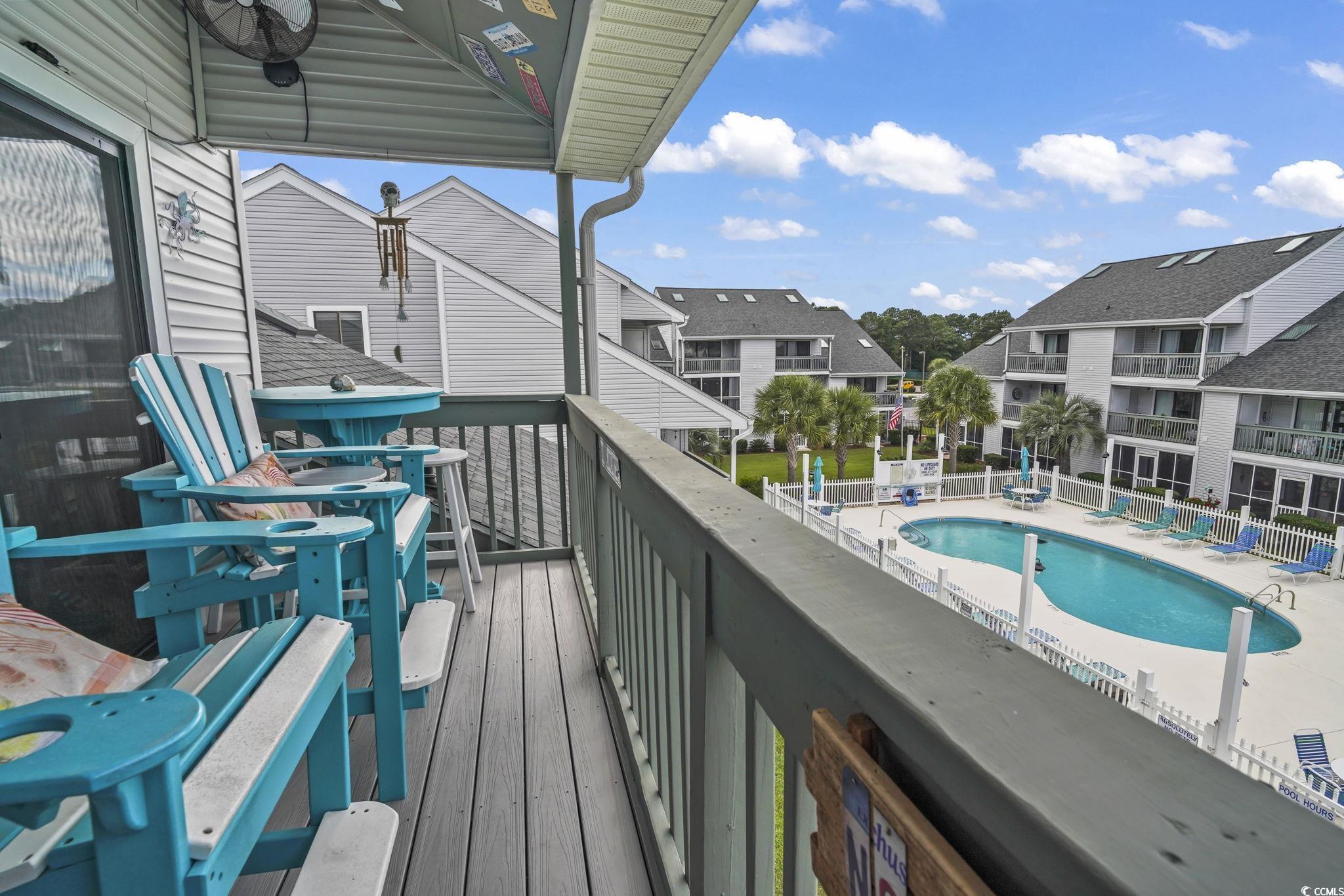 1880 Auburn Ln. Property Photo 20