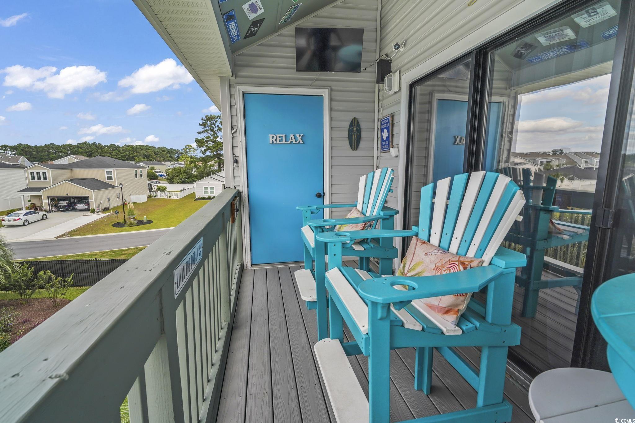 1880 Auburn Ln. Property Photo 21