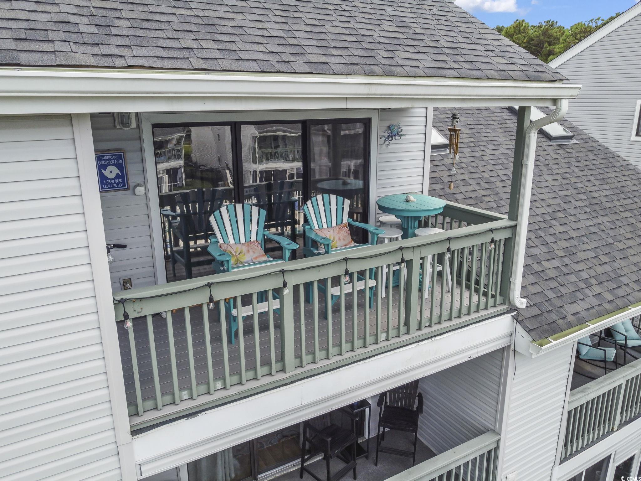 1880 Auburn Ln. Property Photo 22