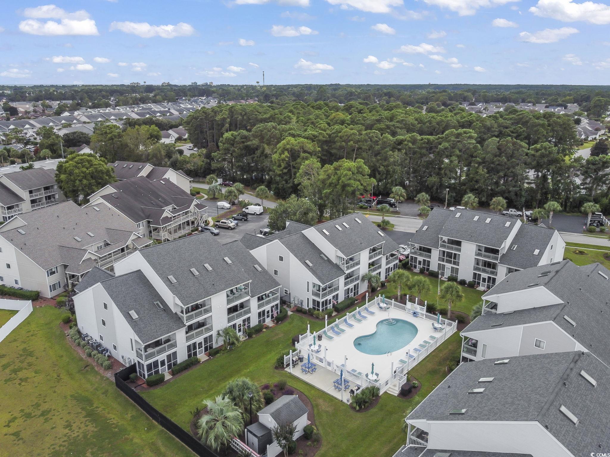 1880 Auburn Ln. Property Photo 23