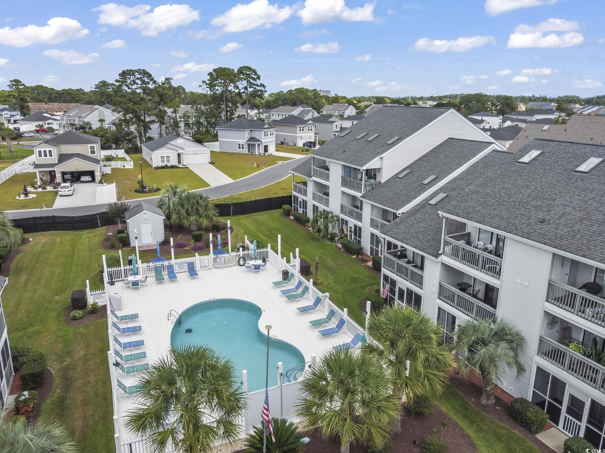 1880 Auburn Ln. Property Photo 24