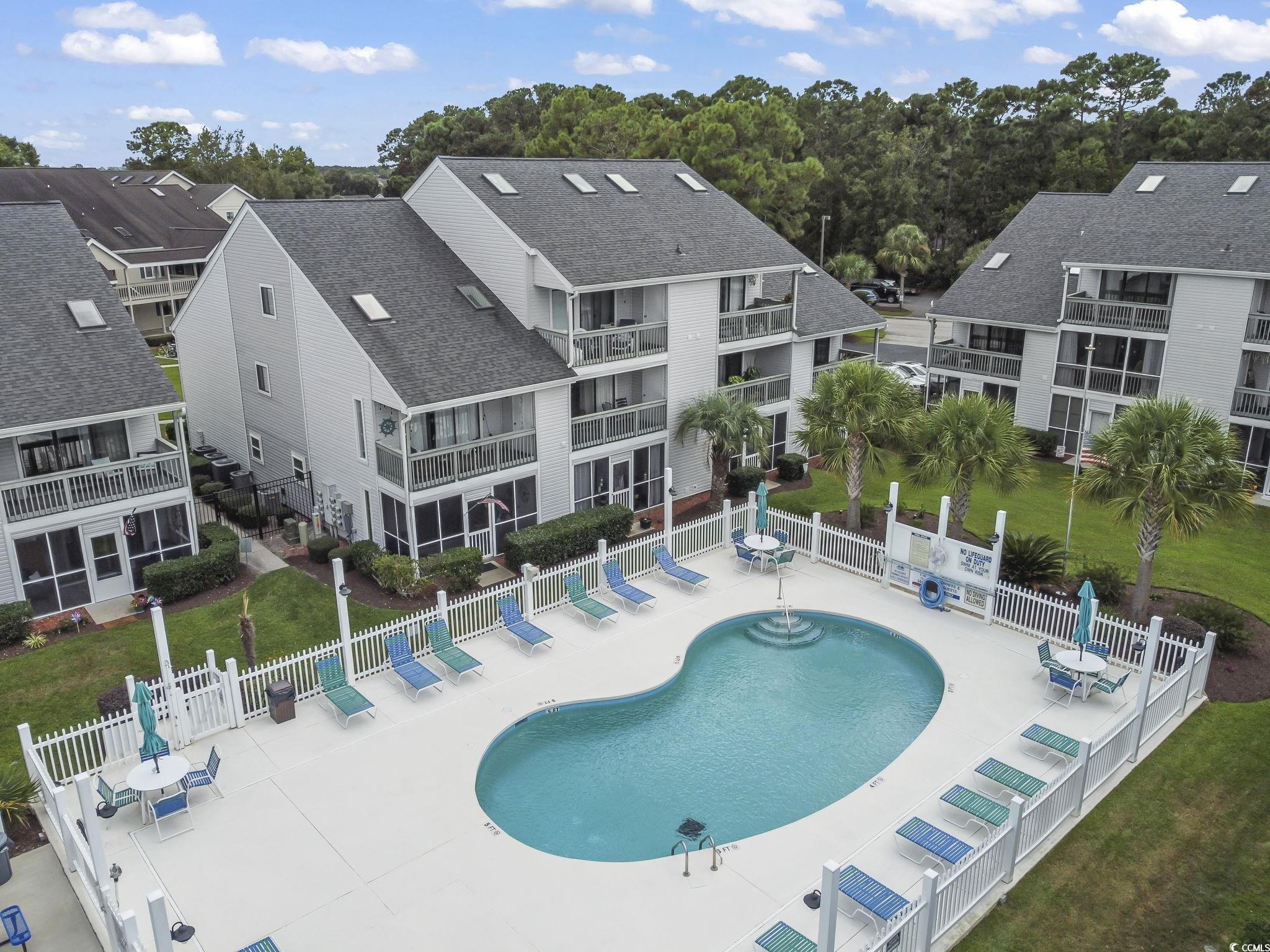 1880 Auburn Ln. Property Photo 25