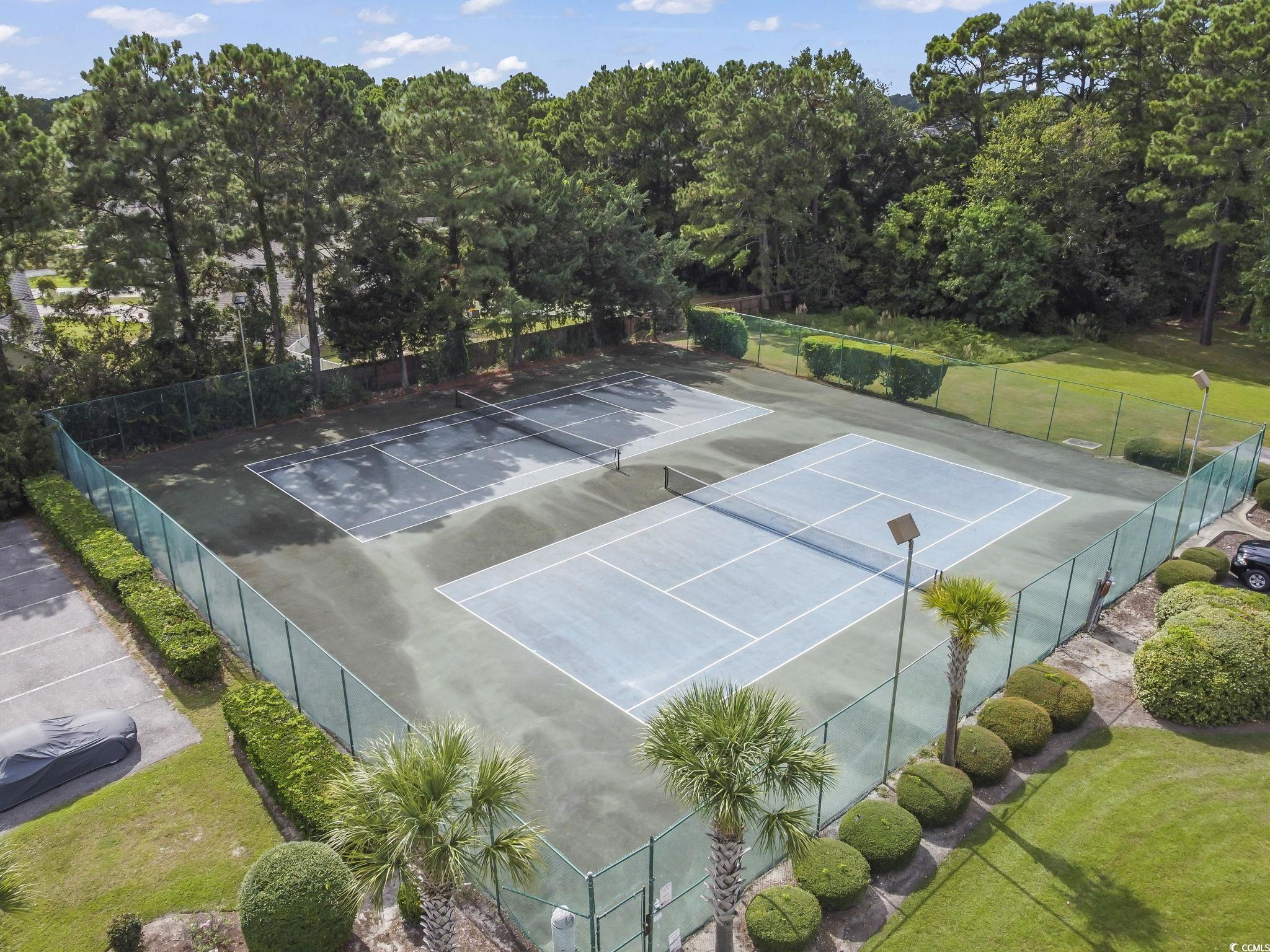 1880 Auburn Ln. Property Photo 26