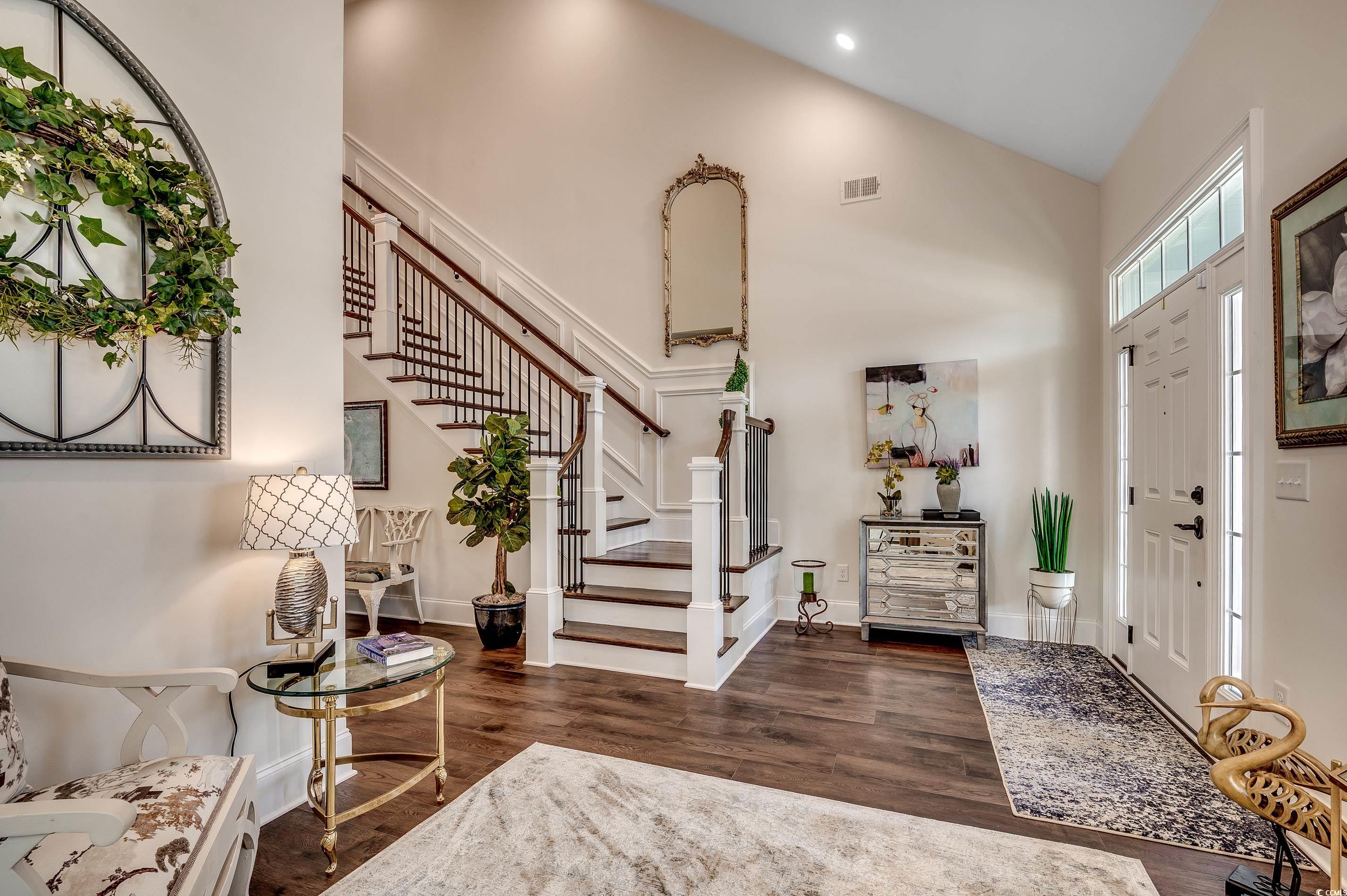 1006 James Island Ave. Property Photo 3