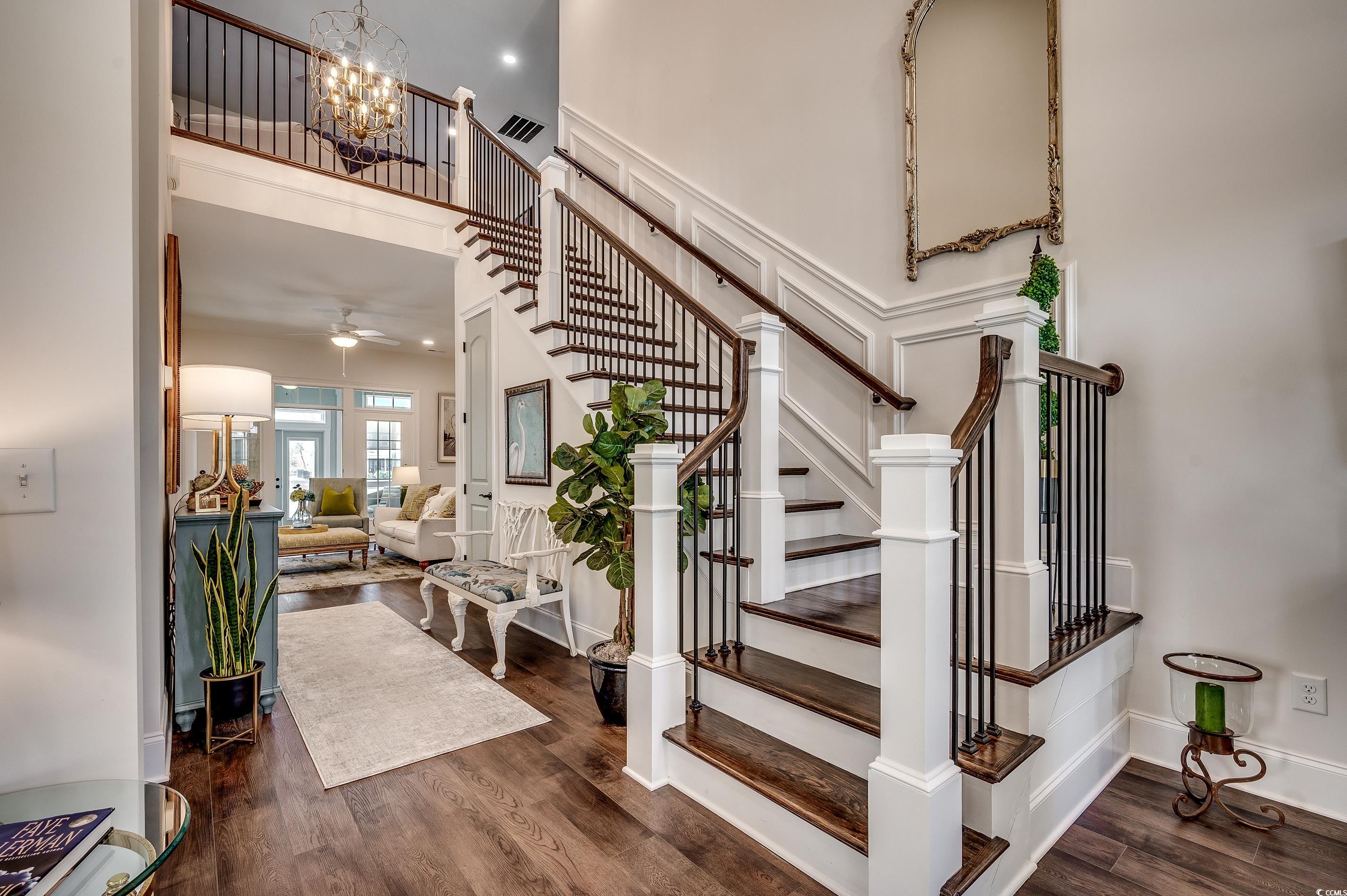 1006 James Island Ave. Property Photo 5