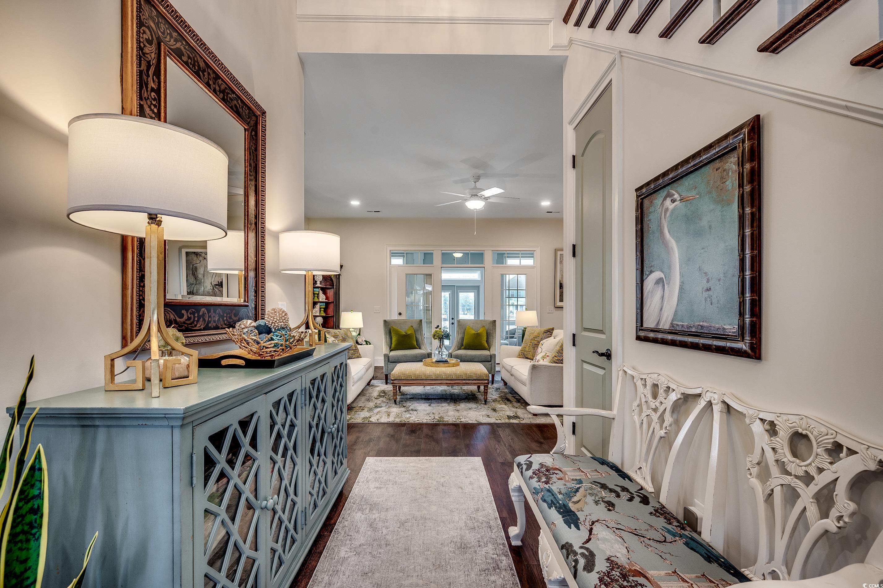 1006 James Island Ave. Property Photo 6