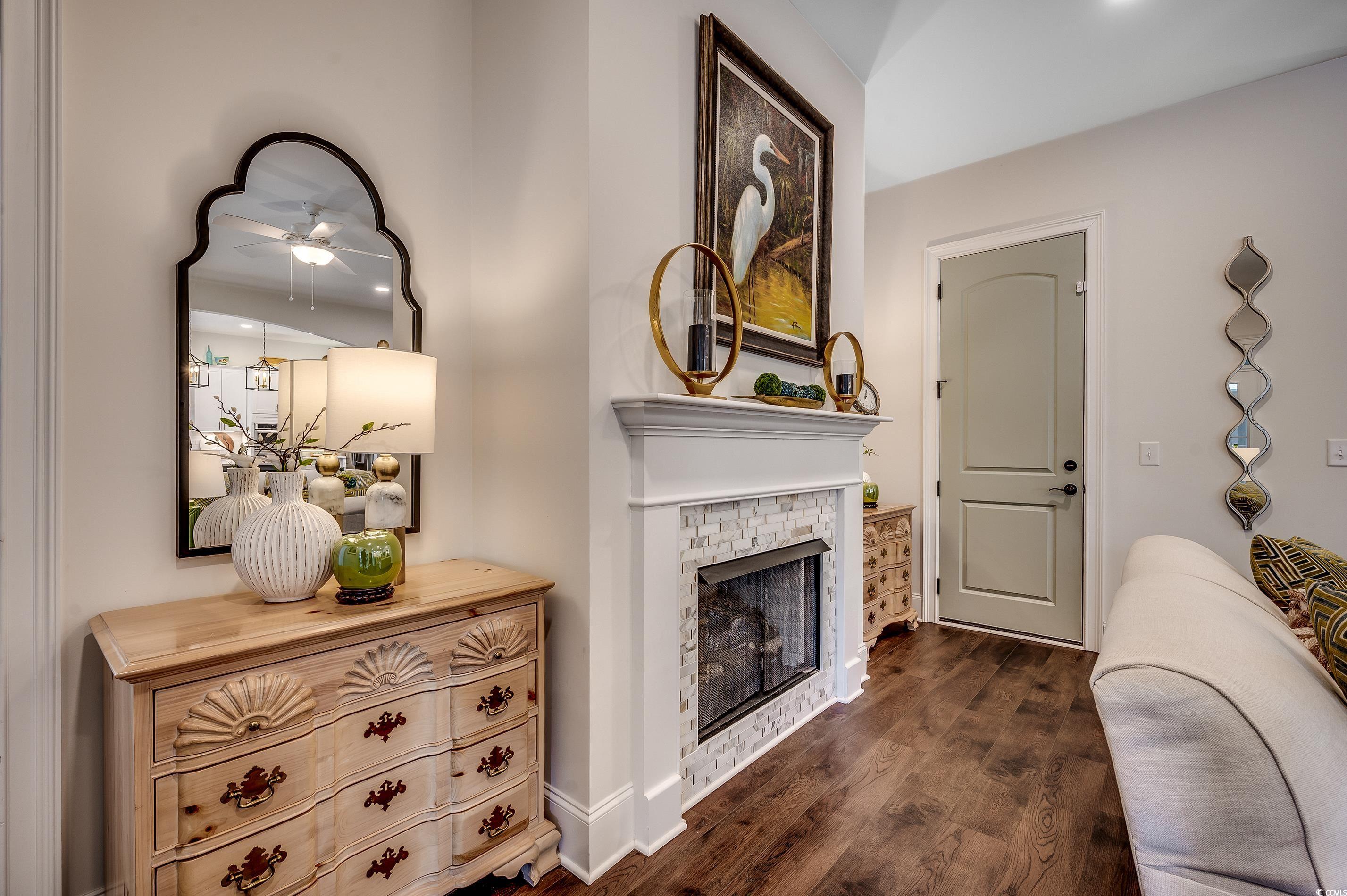 1006 James Island Ave. Property Photo 8