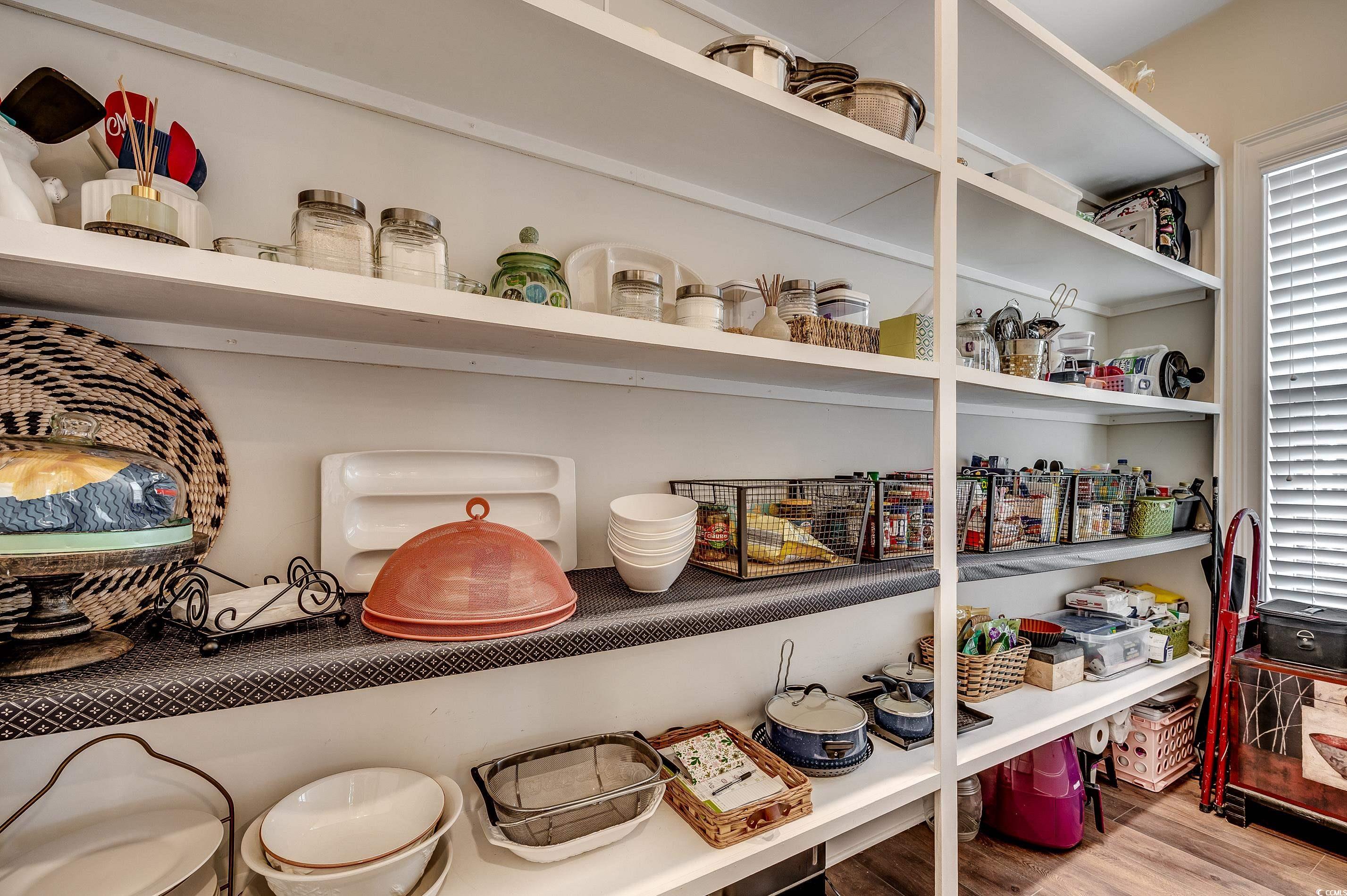 1006 James Island Ave. Property Photo 11