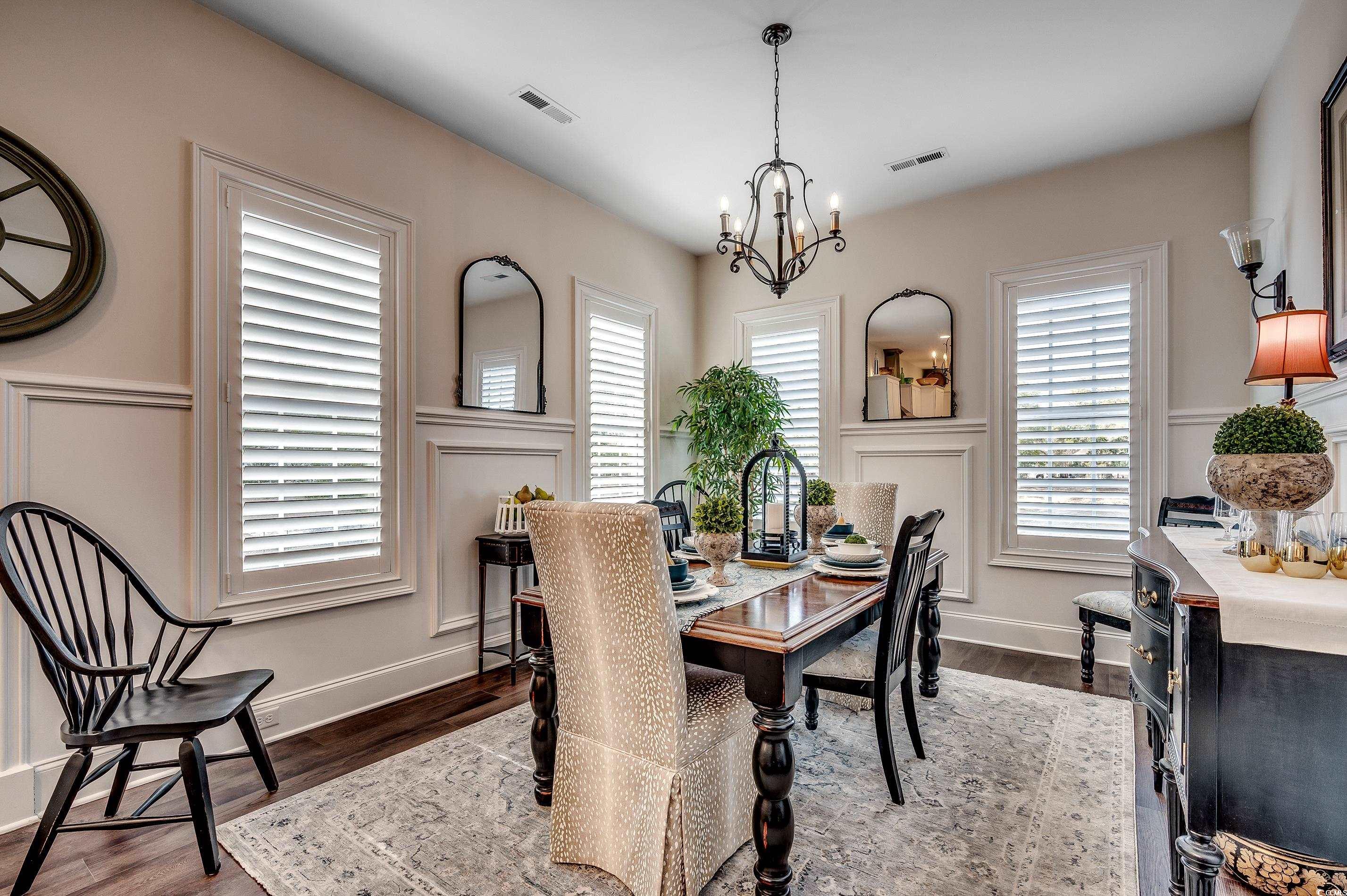 1006 James Island Ave. Property Photo 12