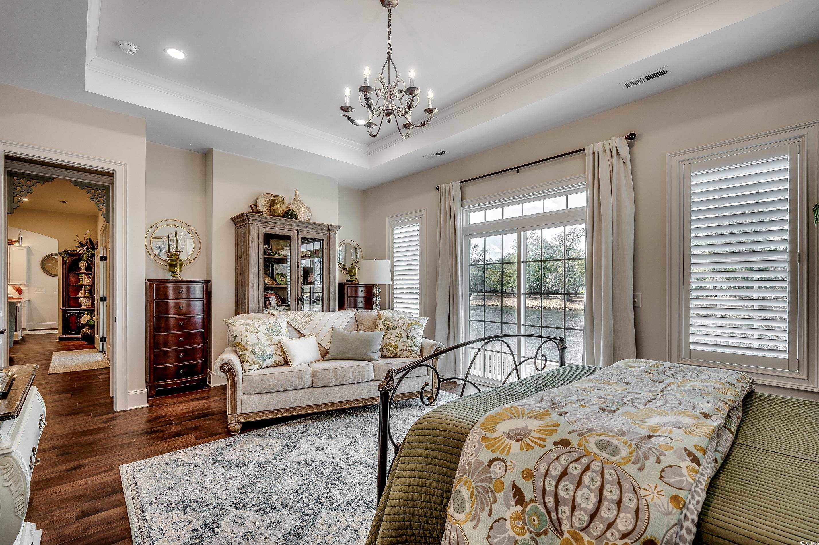 1006 James Island Ave. Property Photo 16