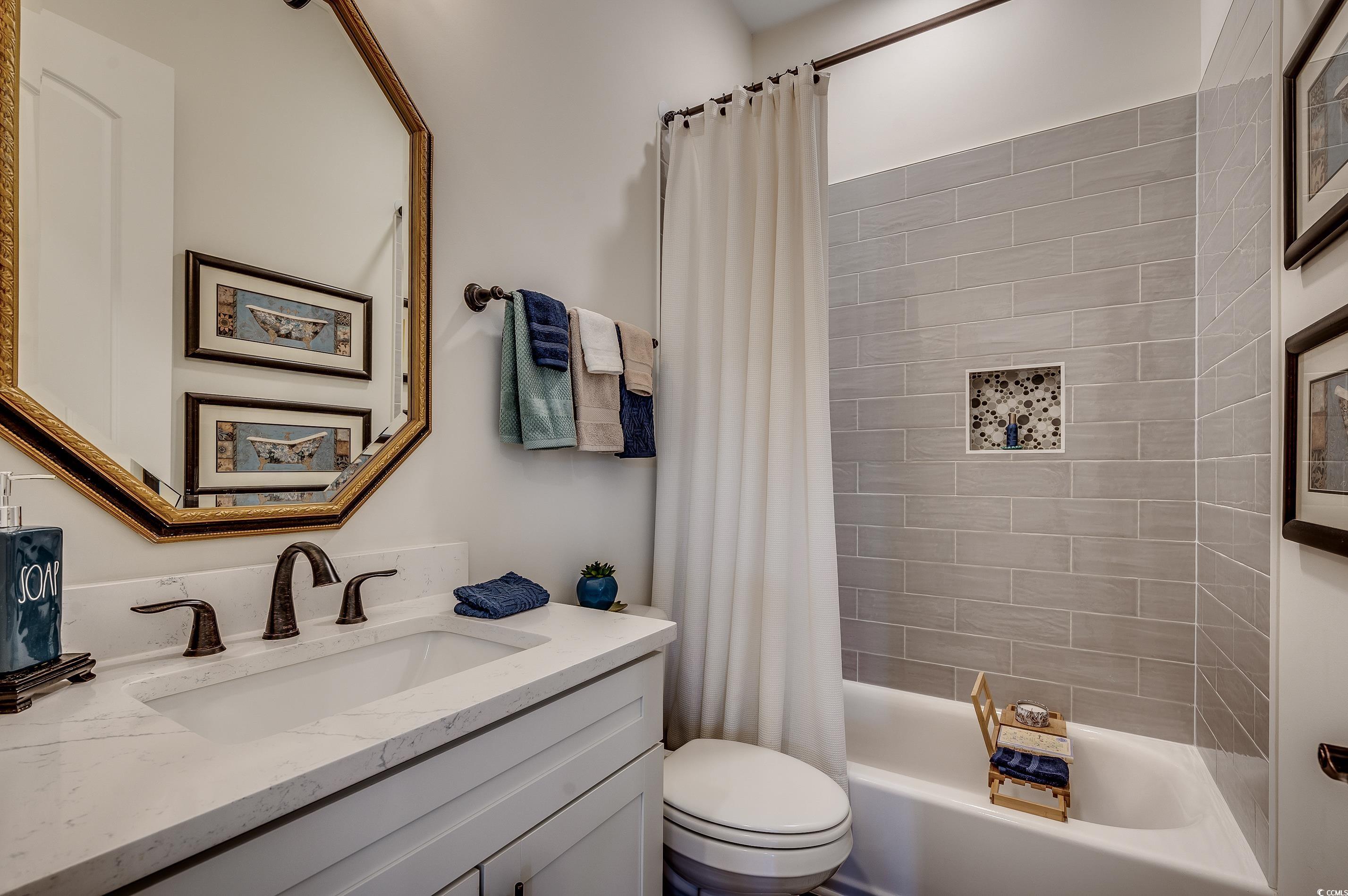 1006 James Island Ave. Property Photo 20