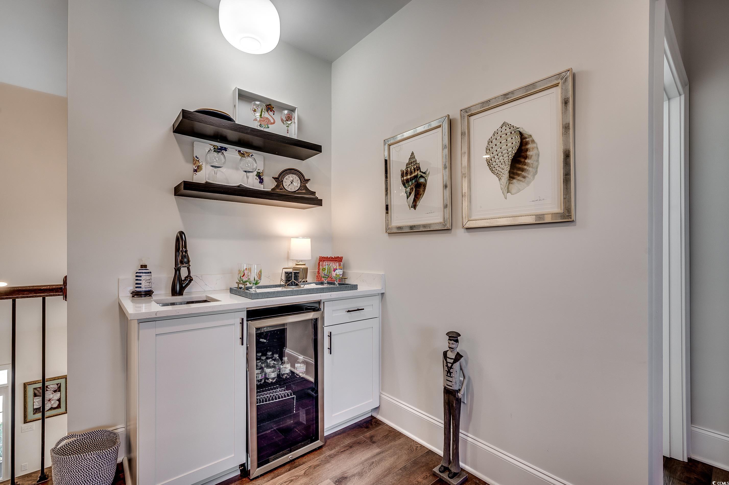 1006 James Island Ave. Property Photo 24