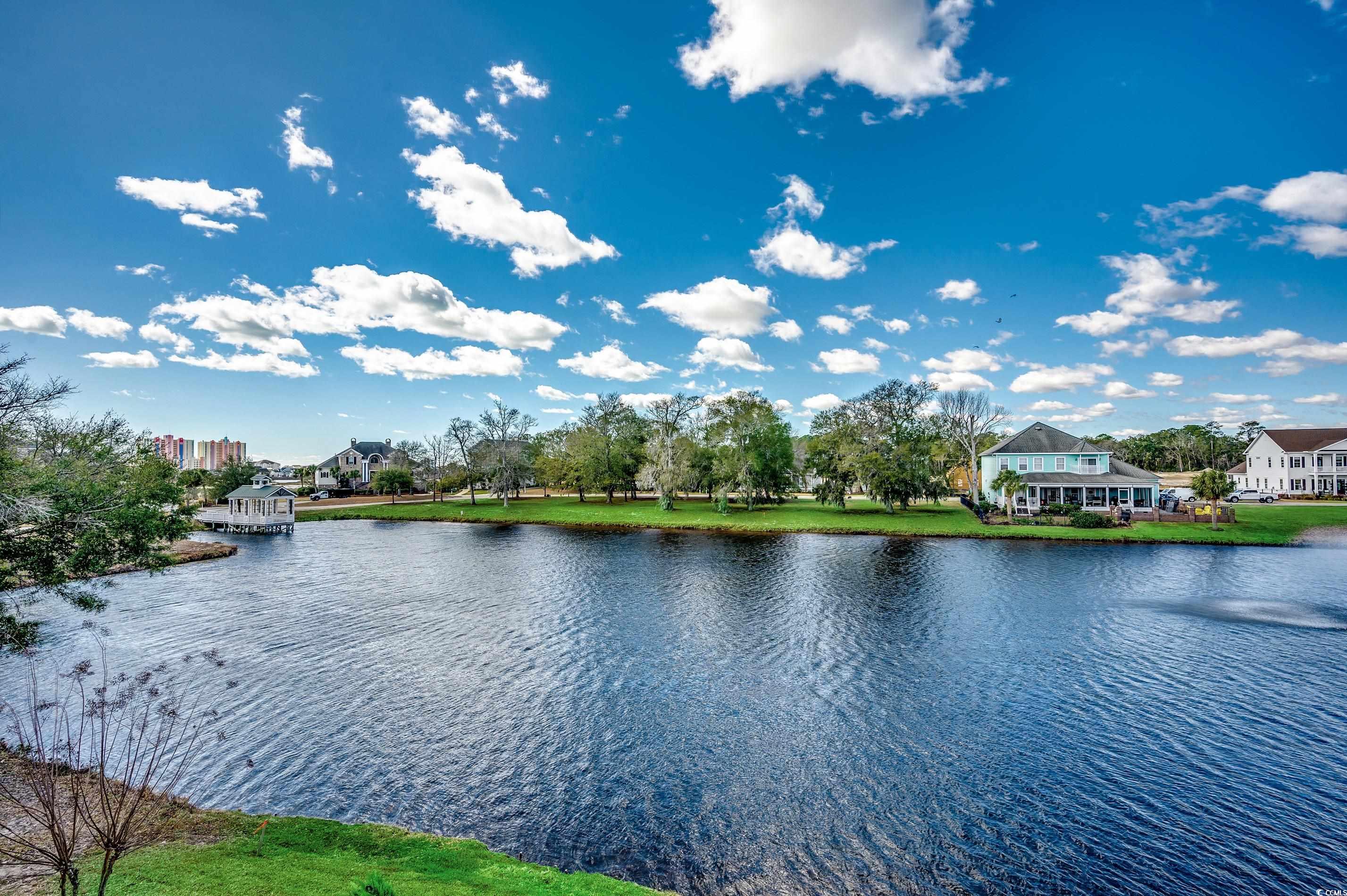 1006 James Island Ave. Property Photo 31