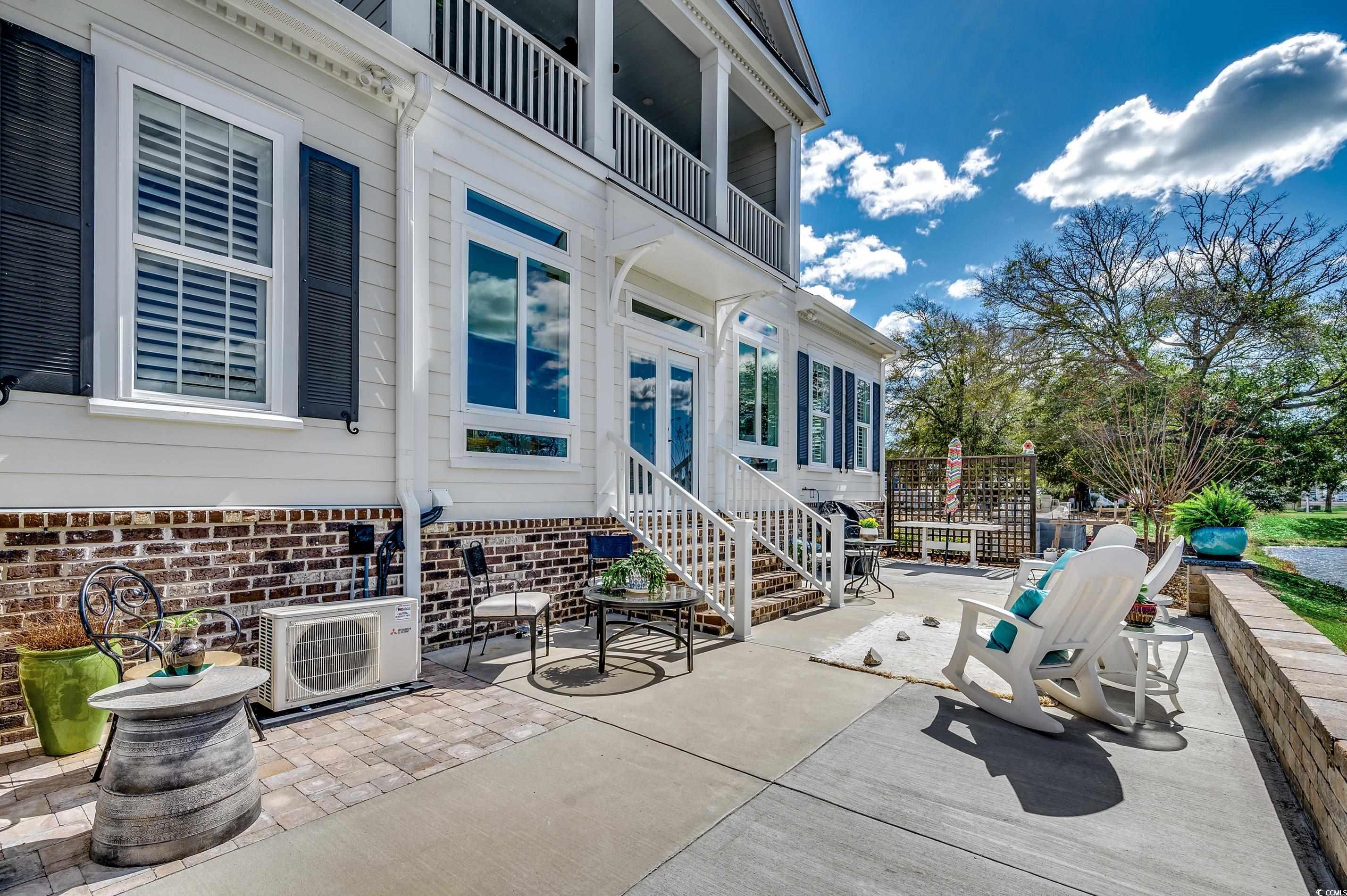 1006 James Island Ave. Property Photo 34