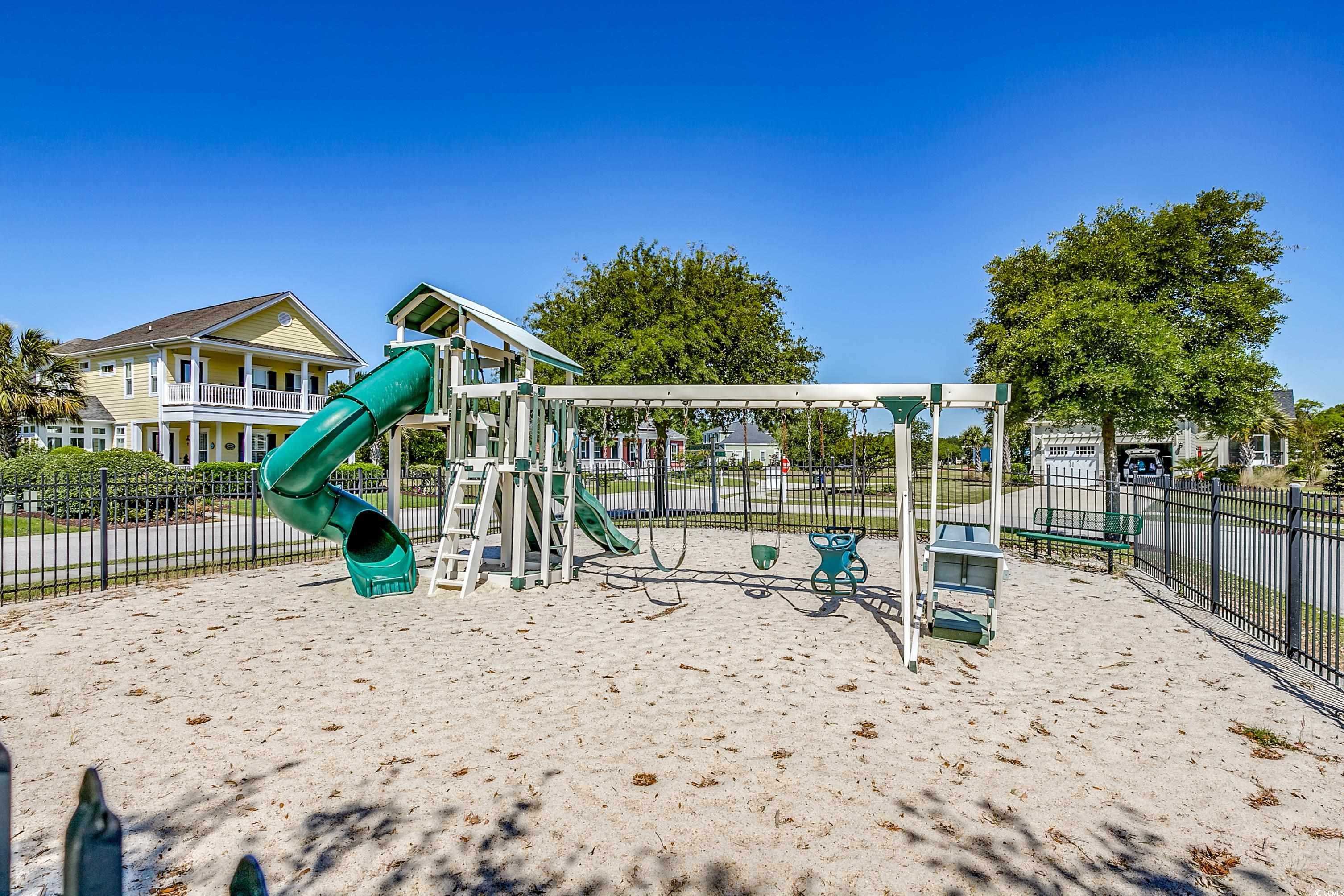 1006 James Island Ave. Property Photo 36