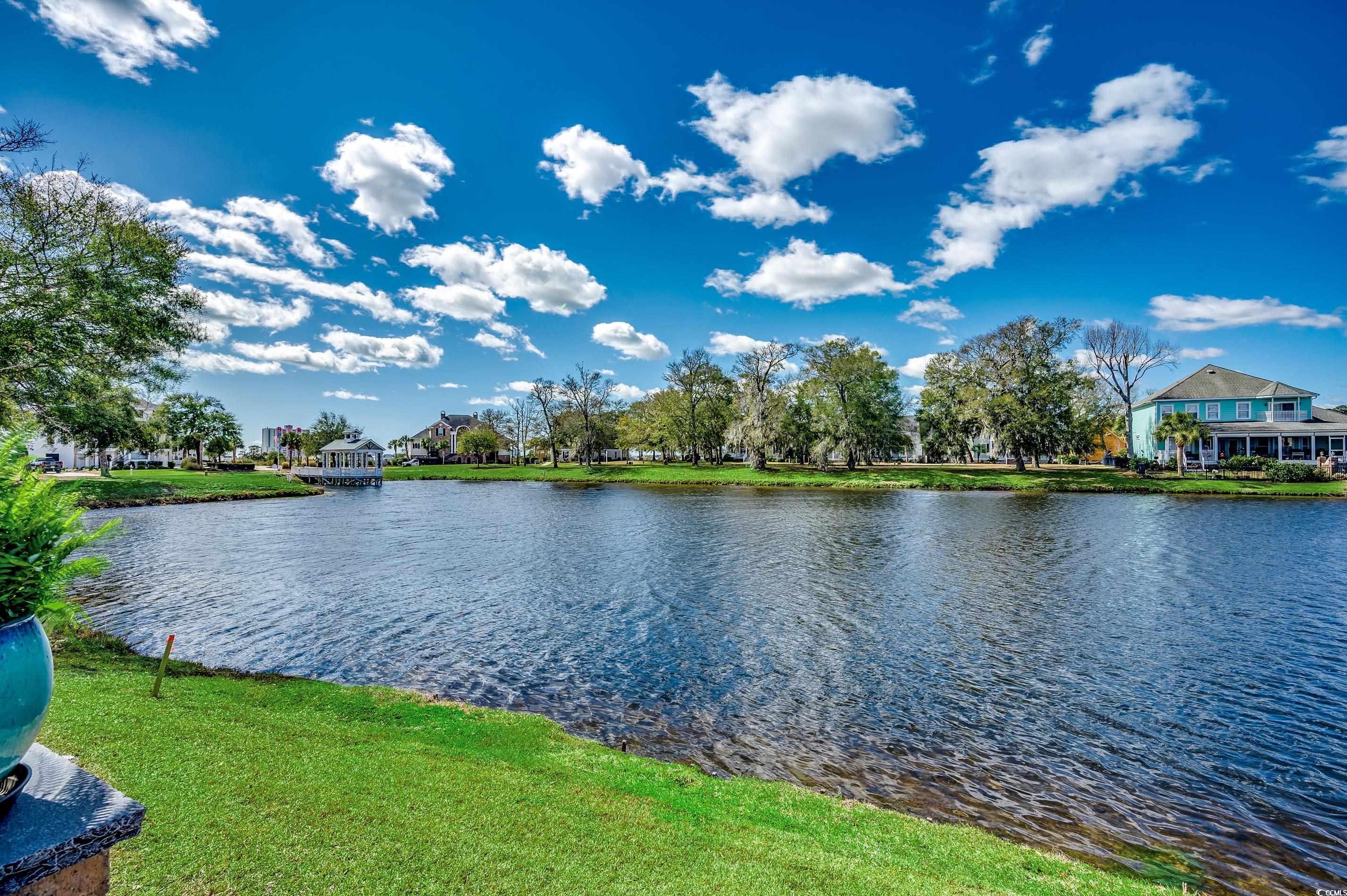 1006 James Island Ave. Property Photo 37