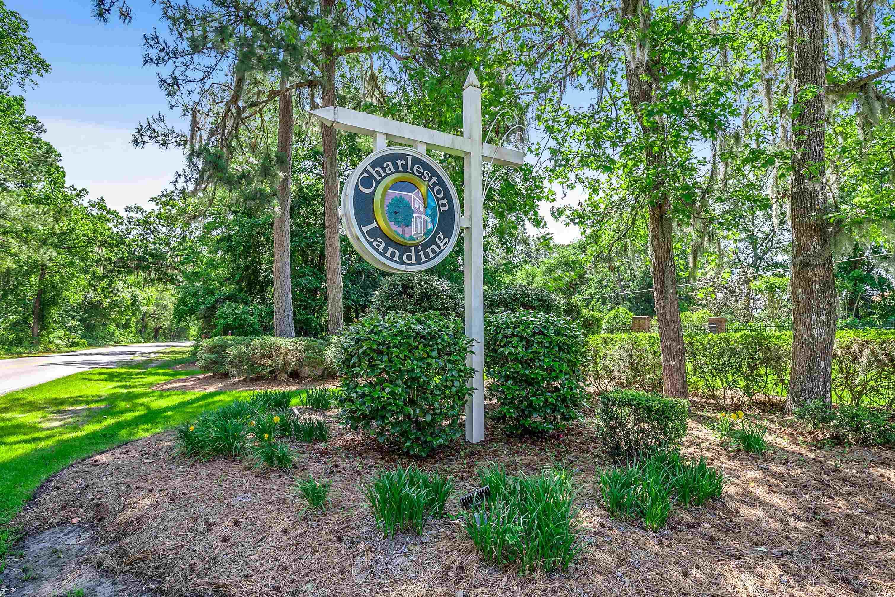 1006 James Island Ave. Property Photo 40