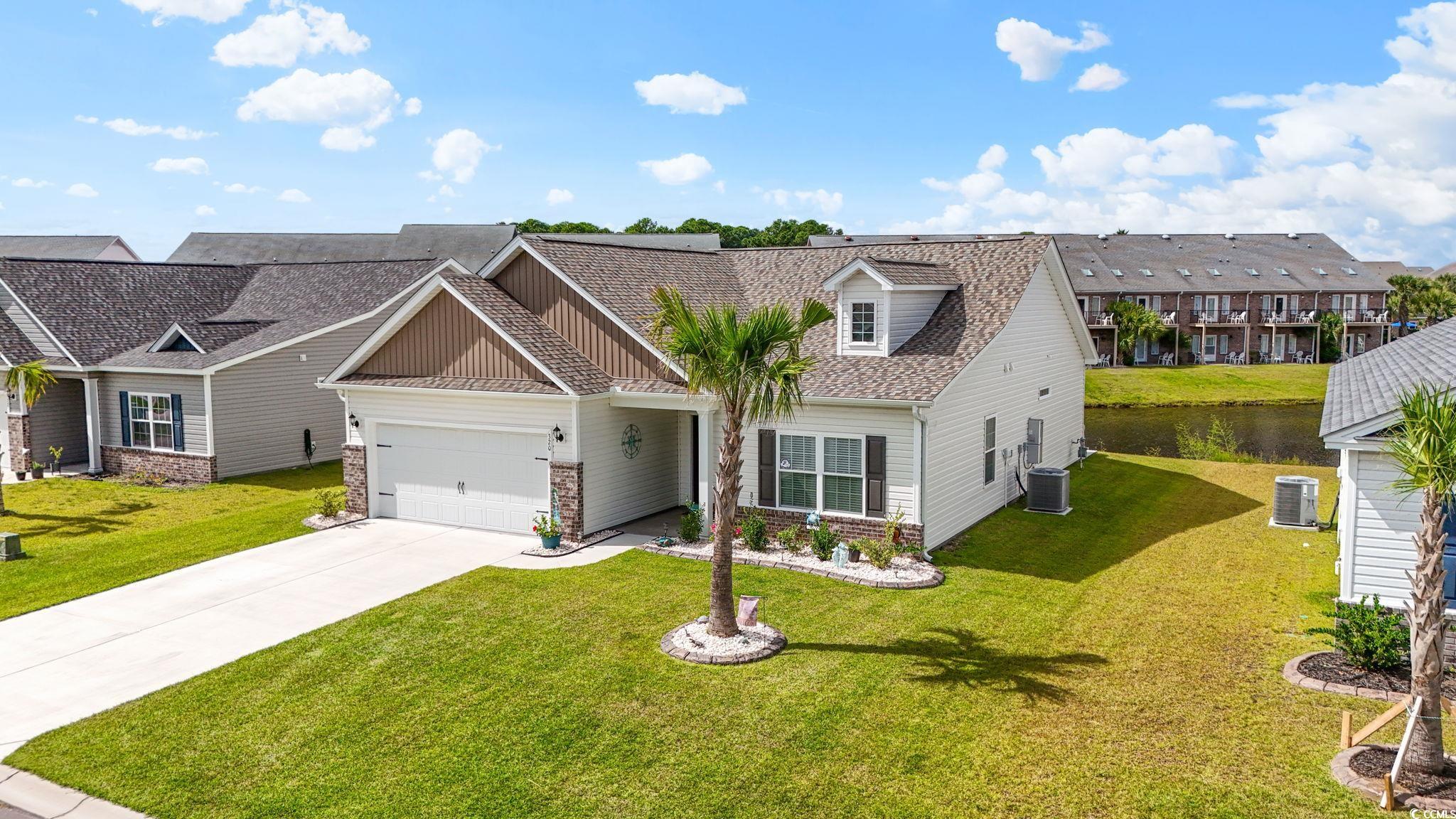 320 Lifestyle Court Property Photo 2