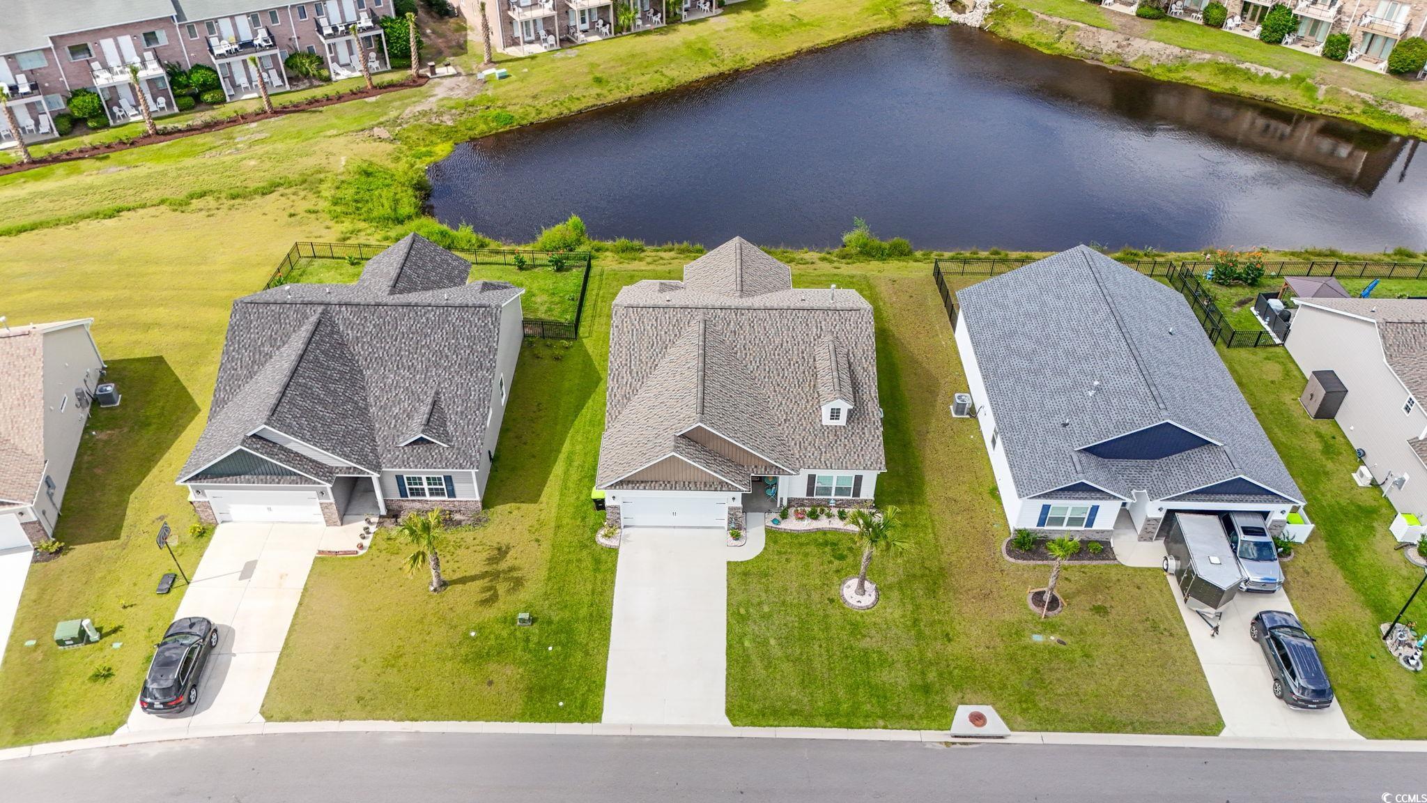 320 Lifestyle Court Property Photo 3